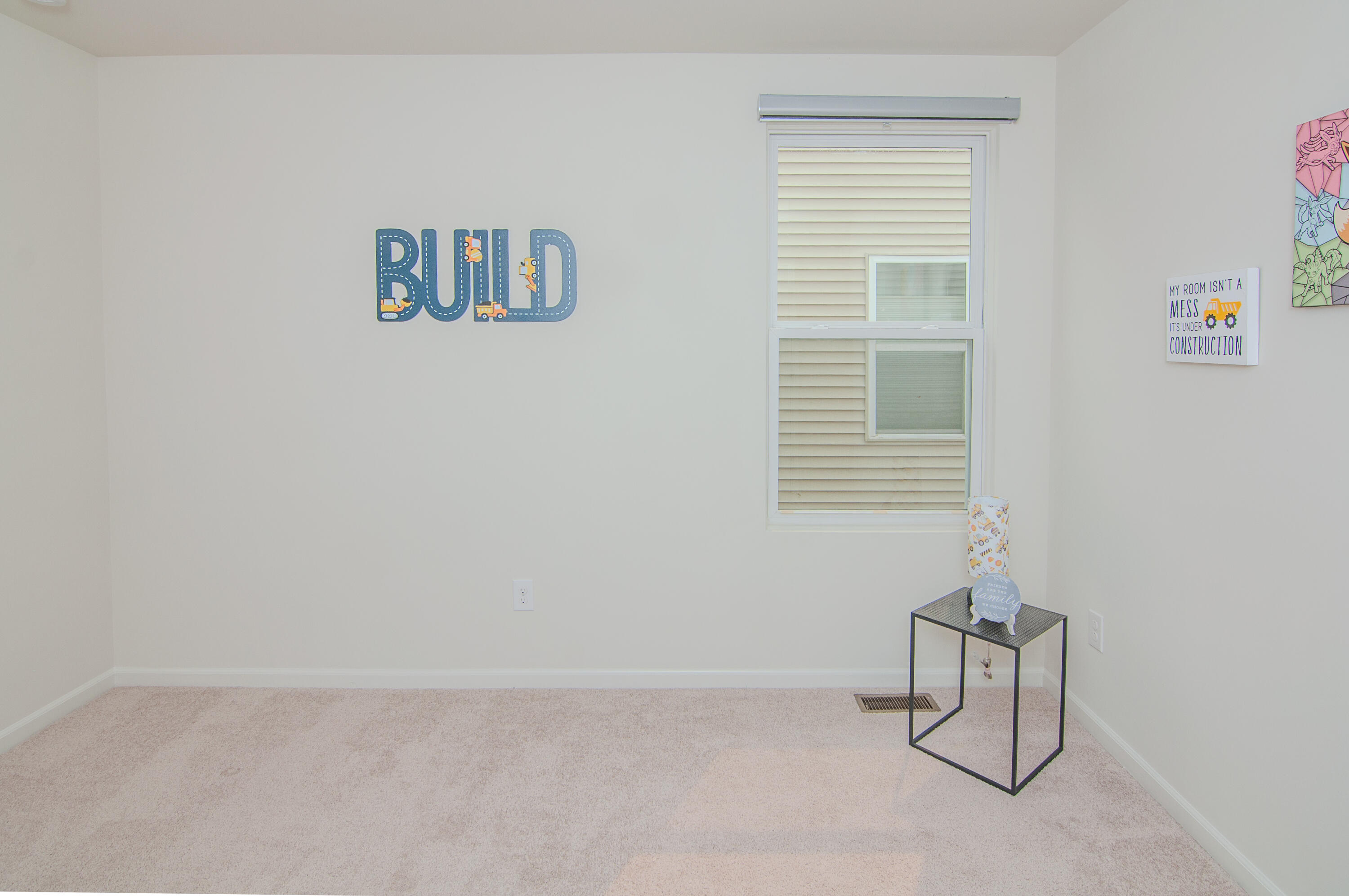 2888 Dillon Drive Property Photo 64