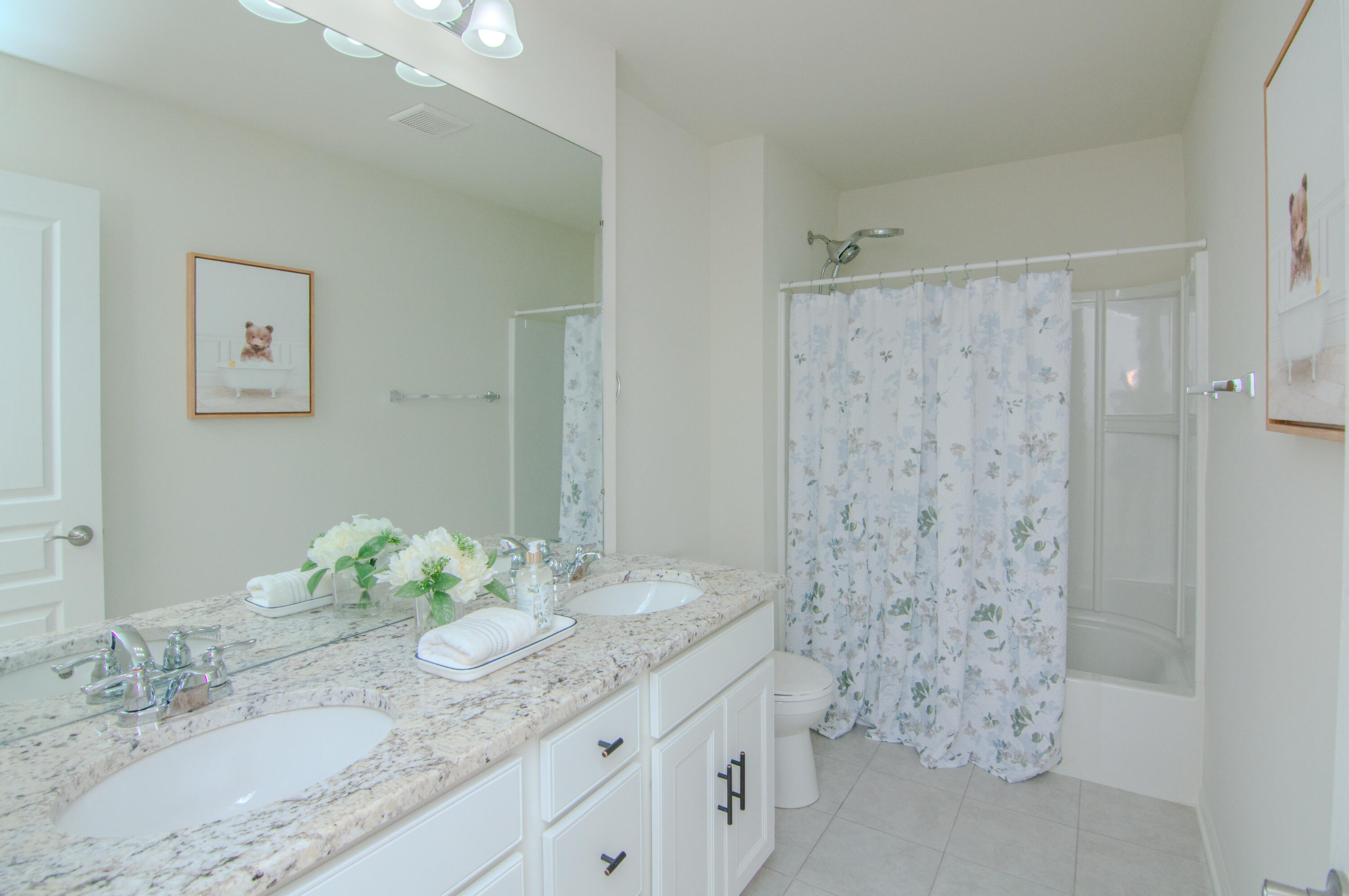 2888 Dillon Drive Property Photo 65