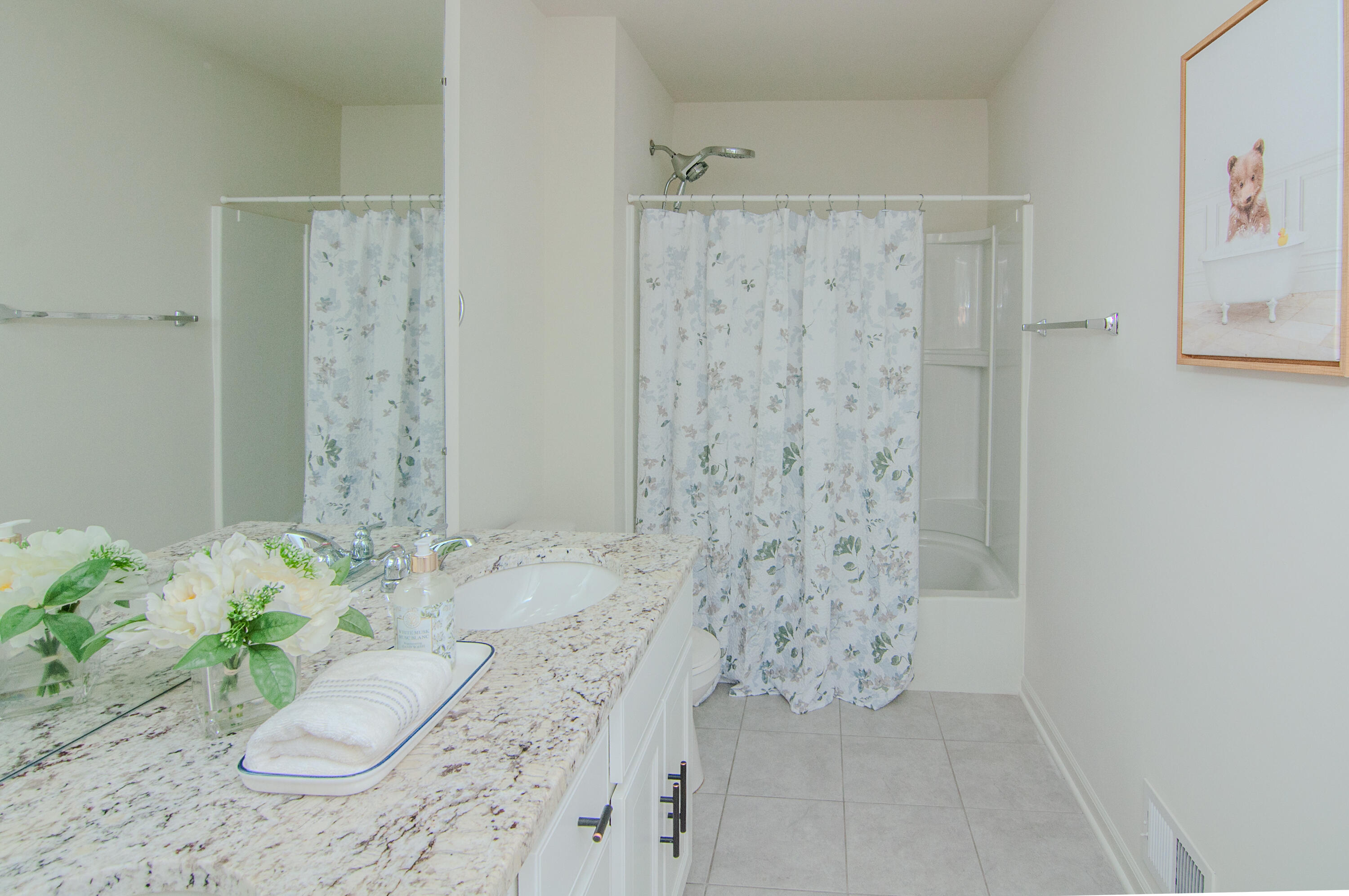 2888 Dillon Drive Property Photo 66