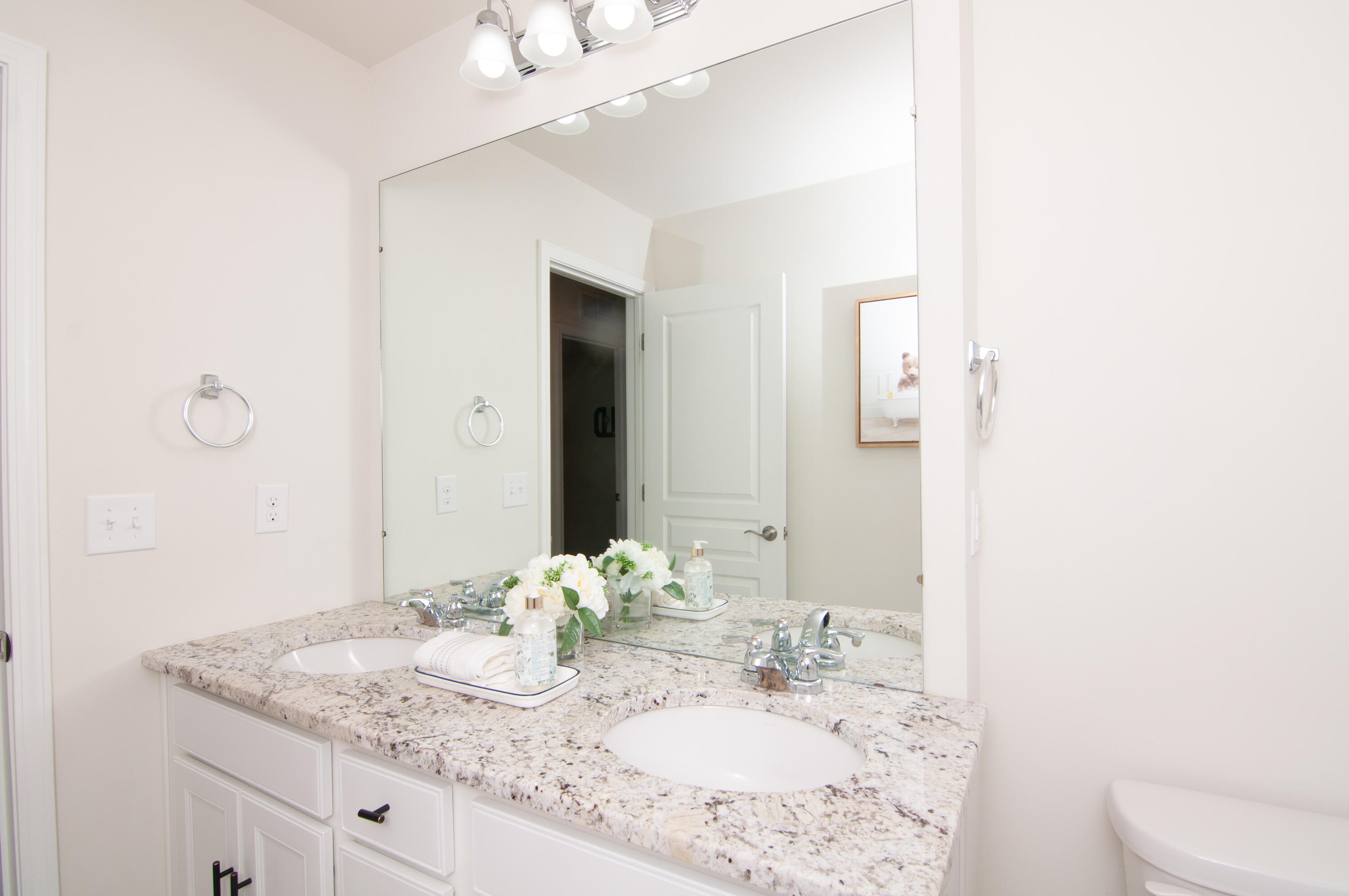 2888 Dillon Drive Property Photo 67