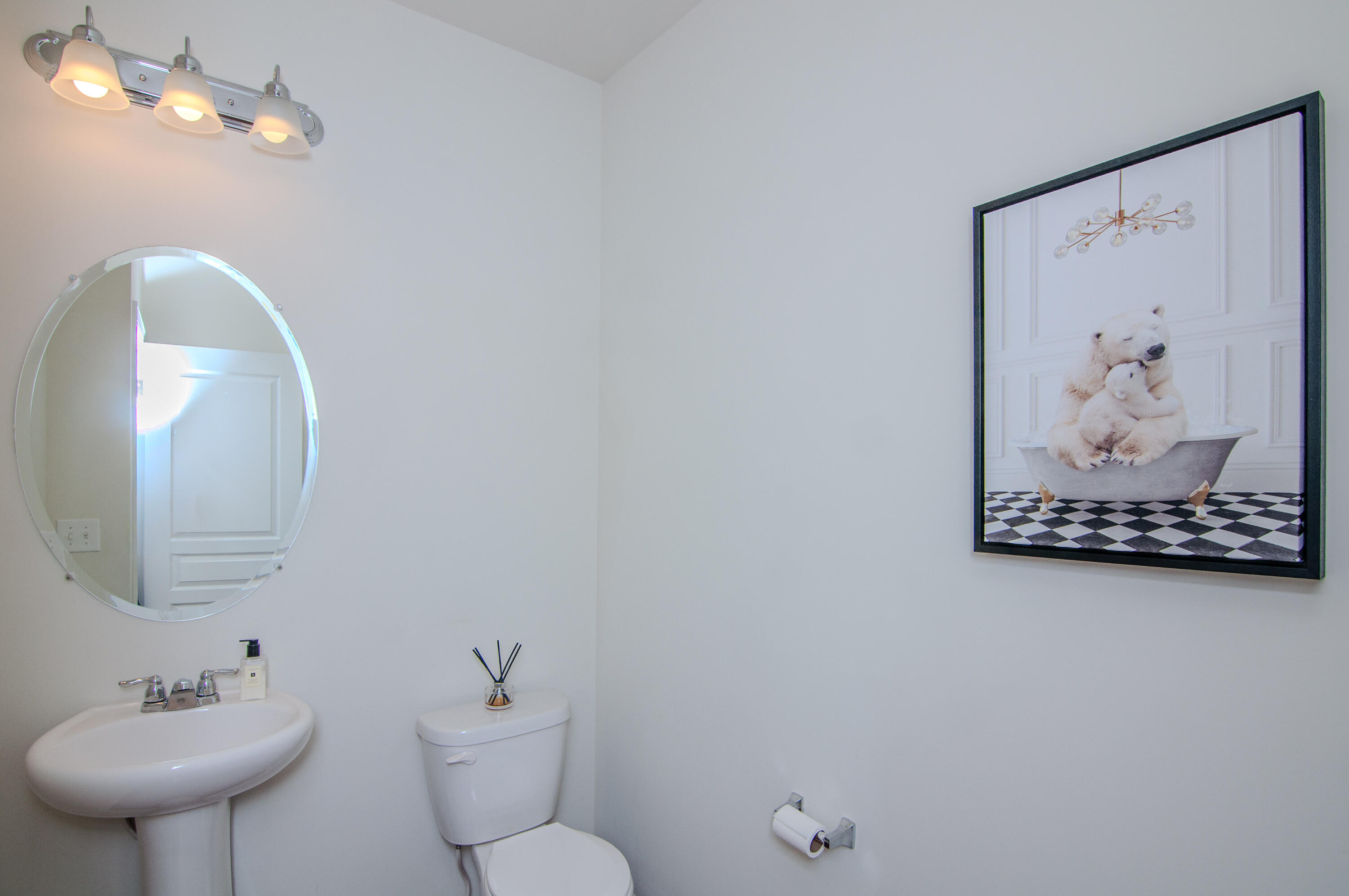 2888 Dillon Drive Property Photo 68