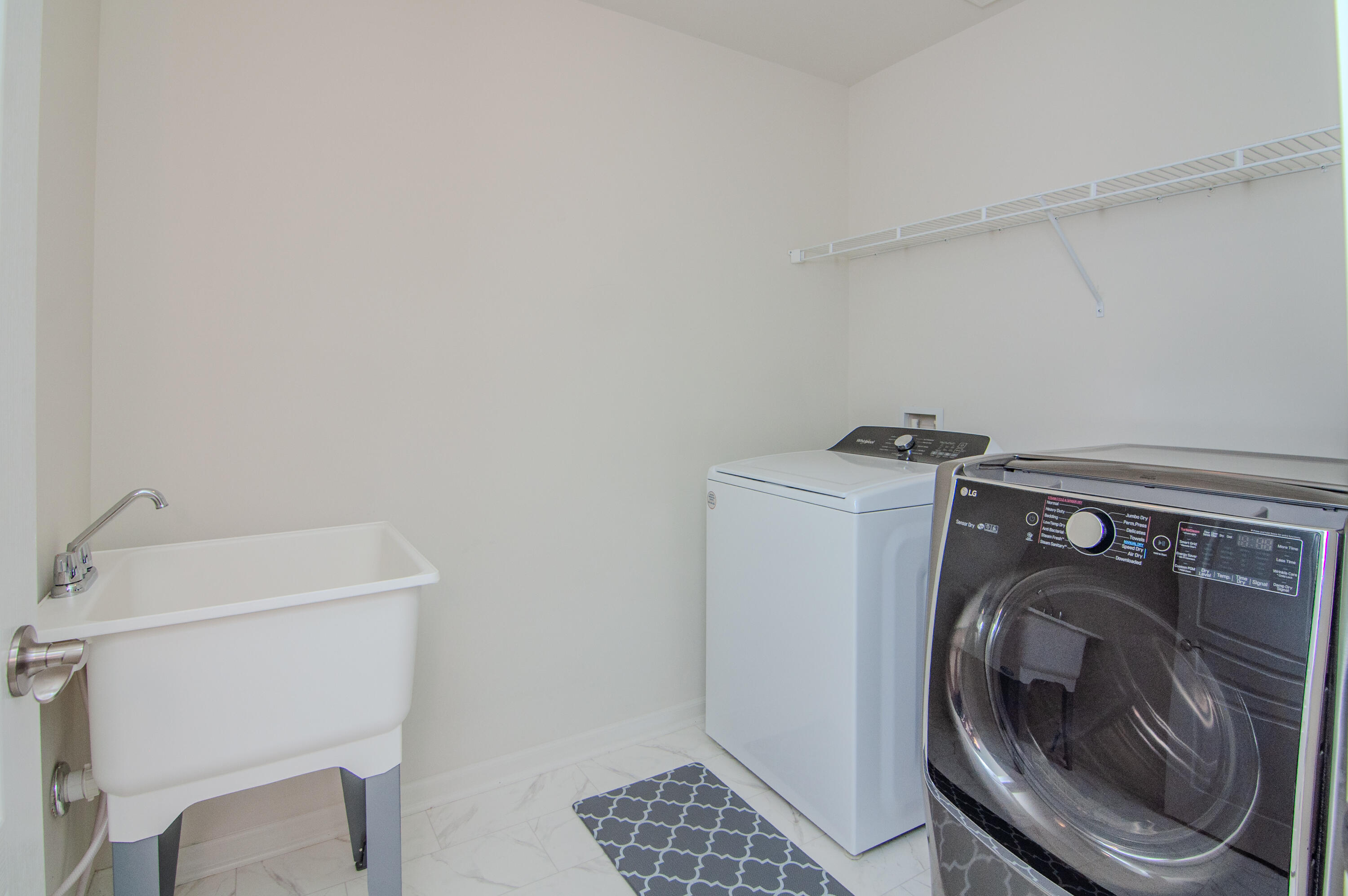 2888 Dillon Drive Property Photo 70