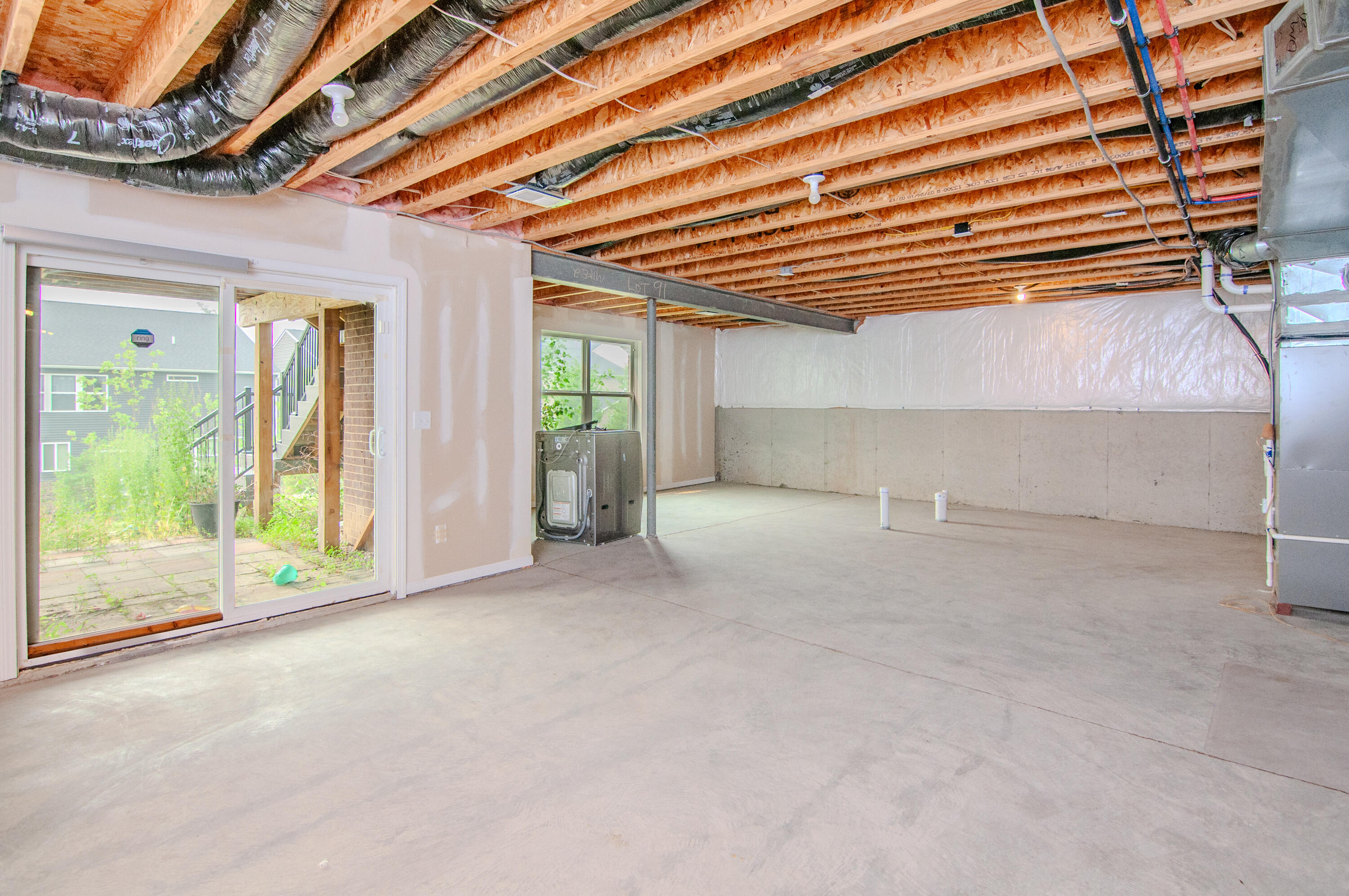 2888 Dillon Drive Property Photo 71