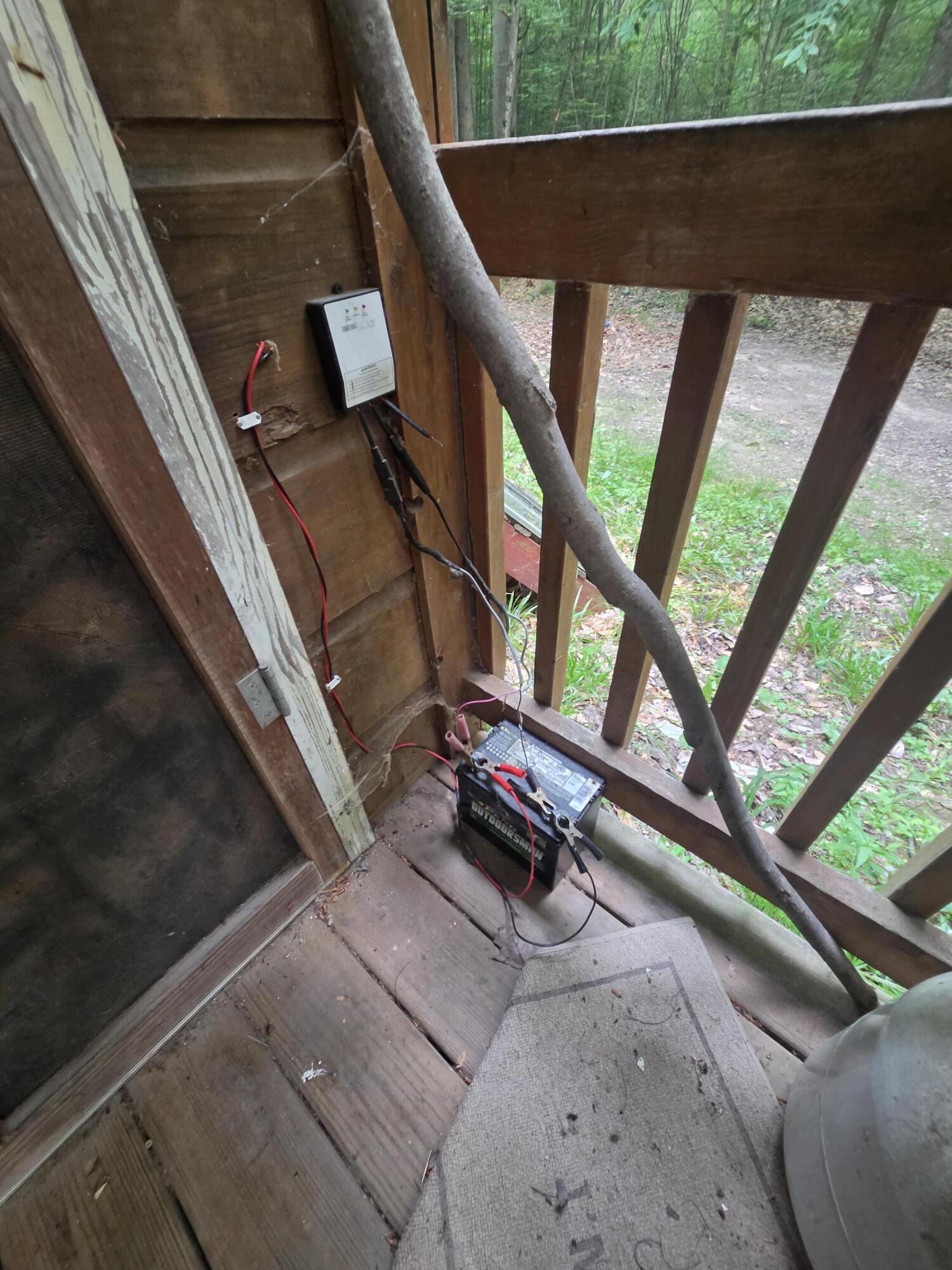 14739 9 Mile Road Property Photo 28