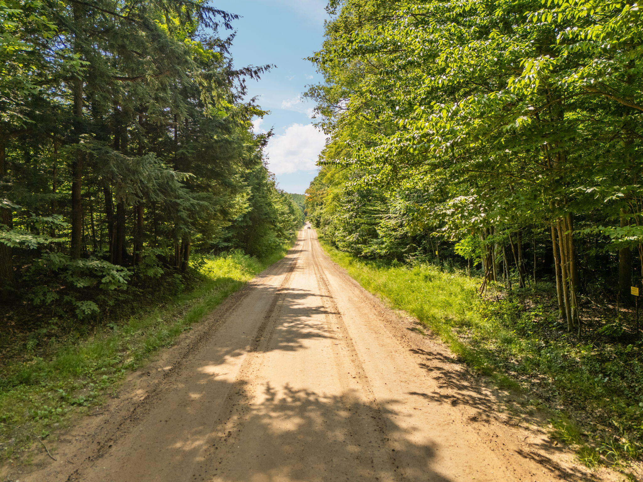 14739 9 Mile Road Property Photo 53