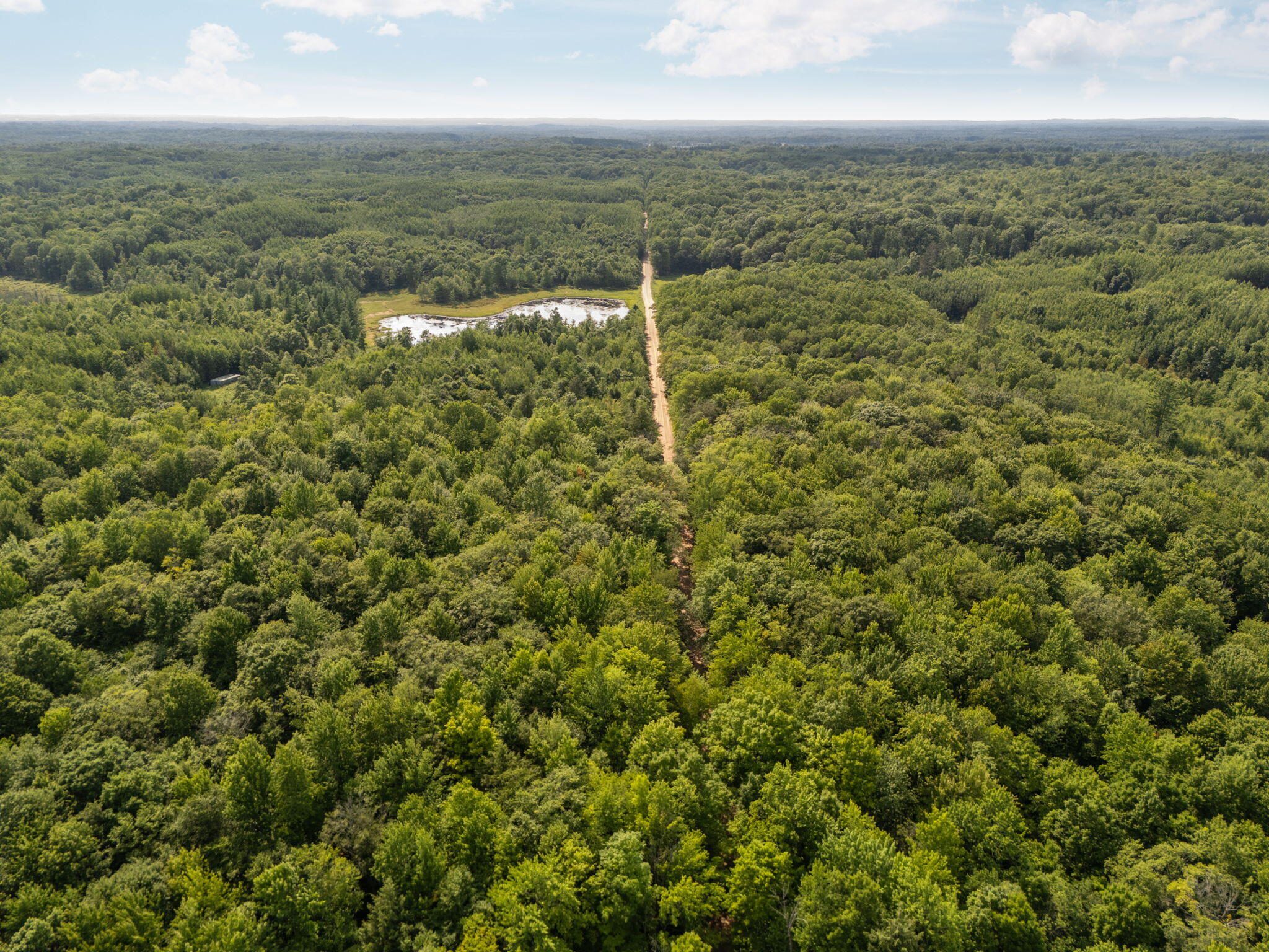 14739 9 Mile Road Property Photo 58