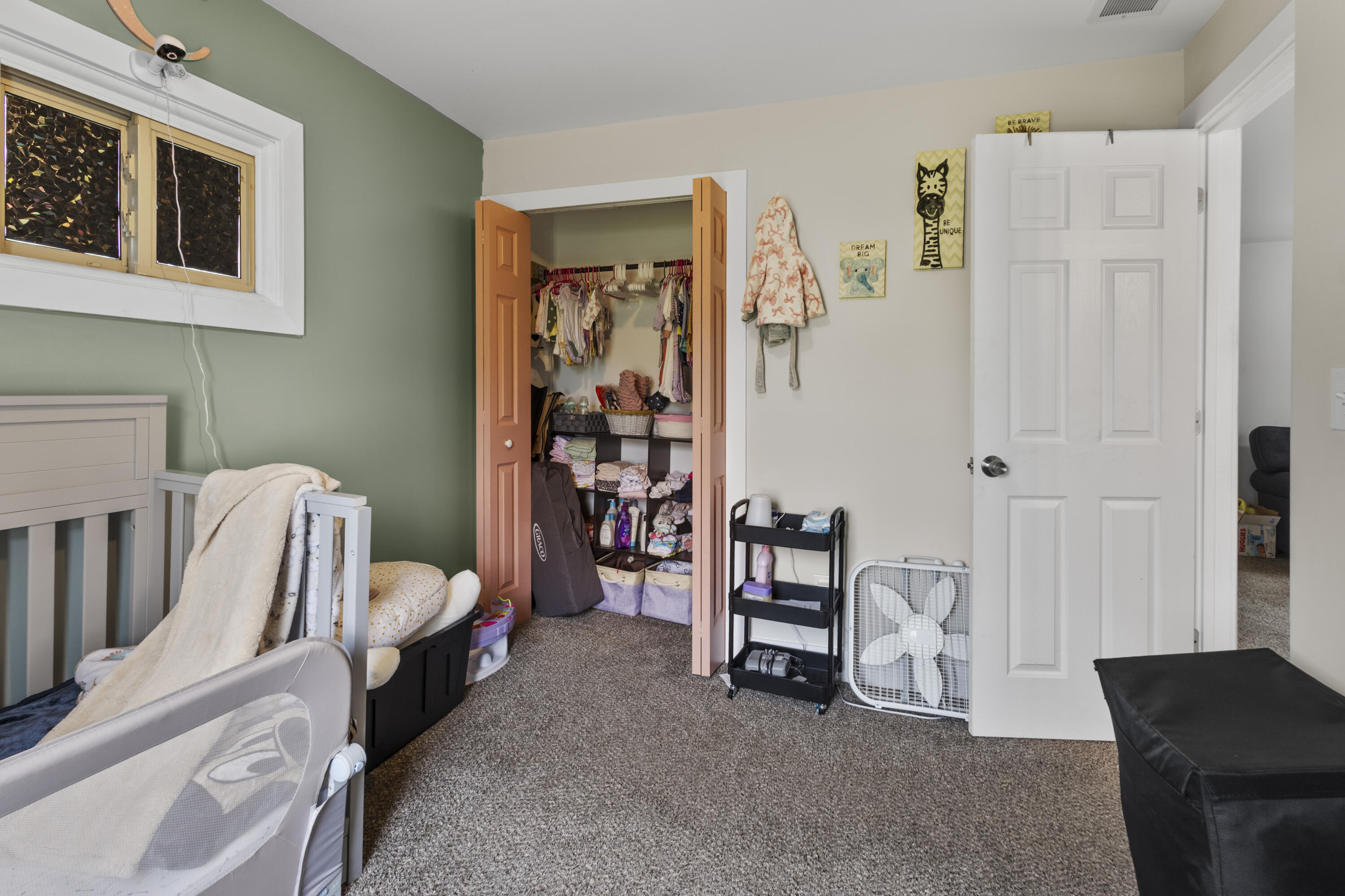 20875 Elroy Avenue Property Photo 16