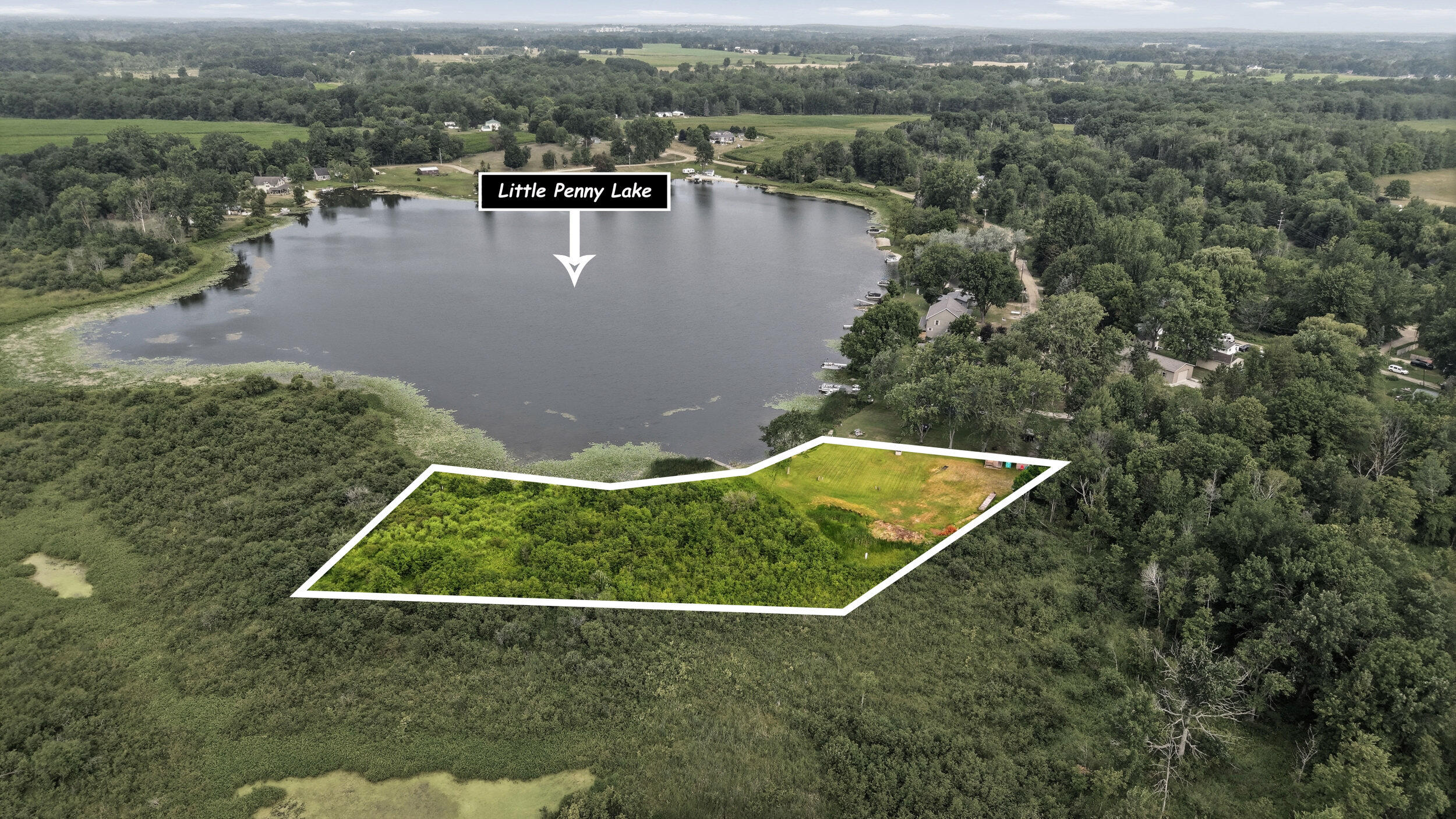 7881 Little Penny Lane Property Photo 3