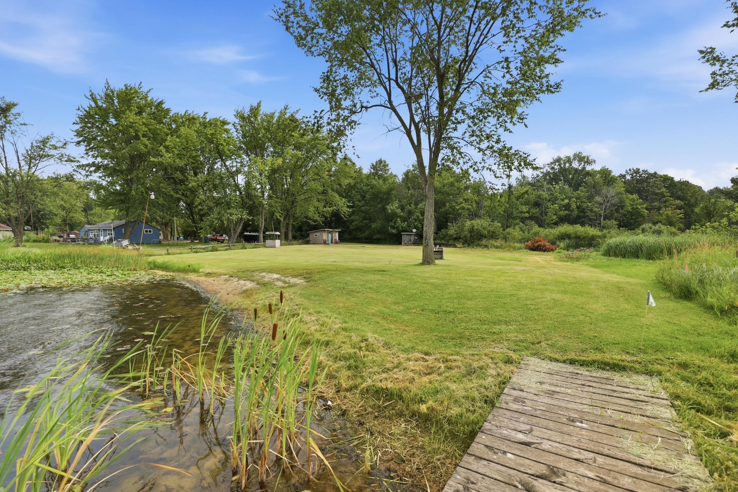 7881 Little Penny Lane Property Photo 18