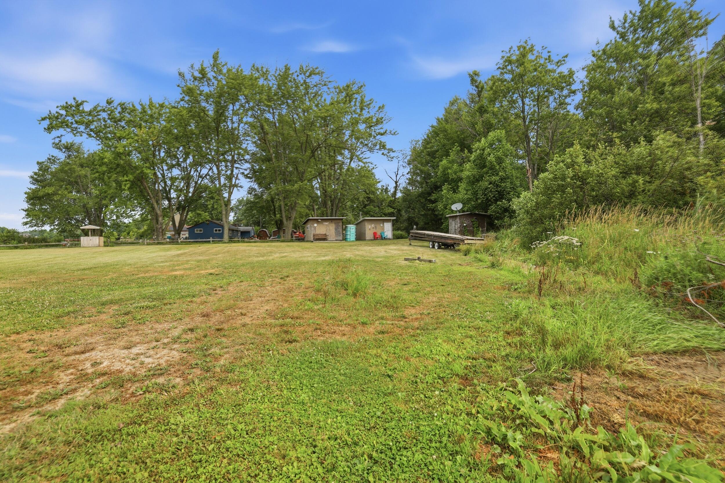 7881 Little Penny Lane Property Photo 20