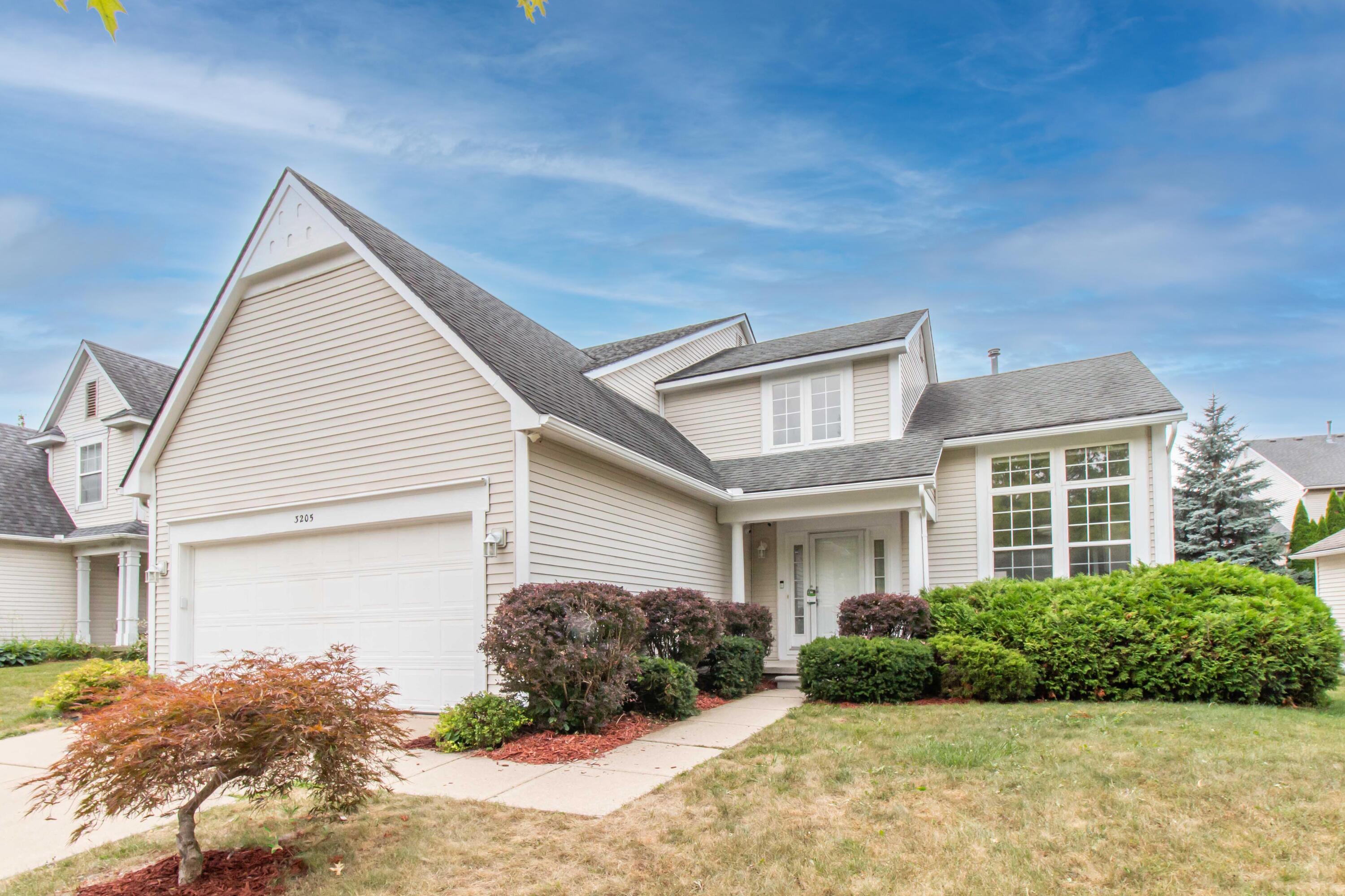 3205 Aldwych Circle Property Photo 1