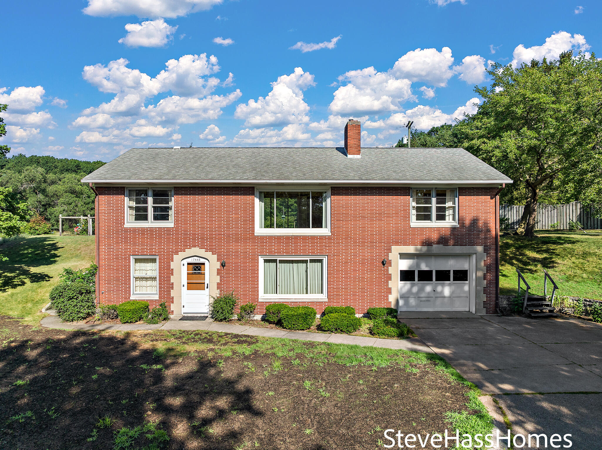 17443 Hayes Street Property Photo 1