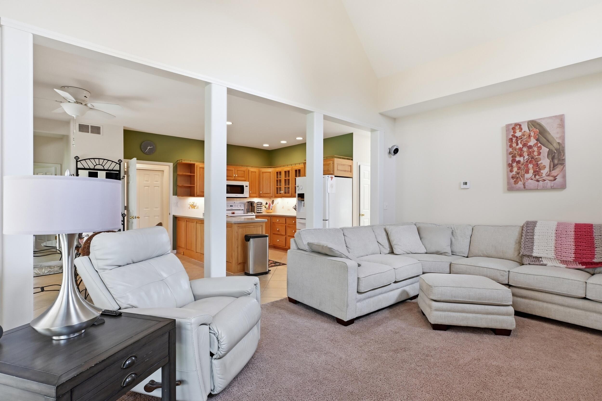 322 O'brian Drive Property Photo 11