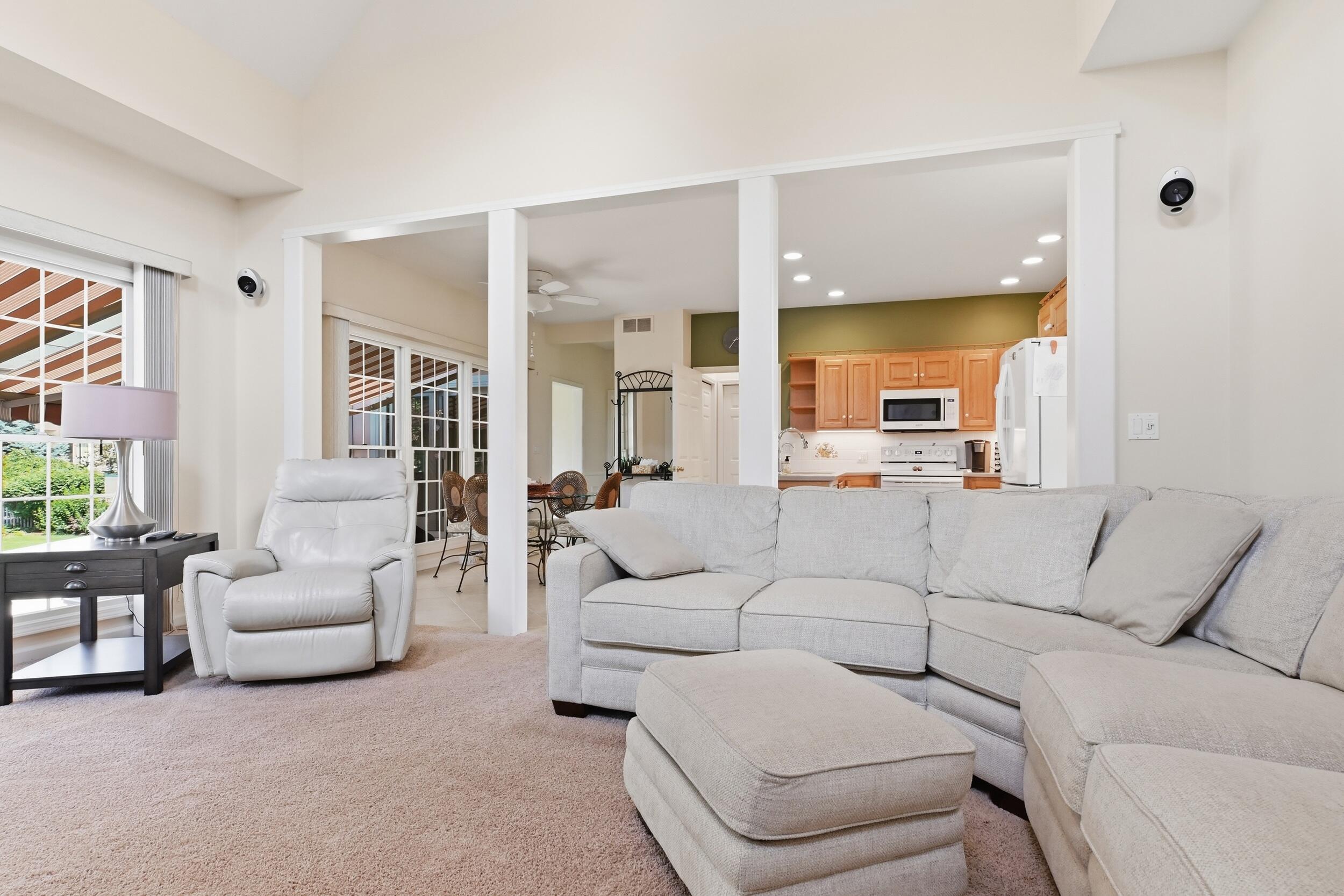 322 O'brian Drive Property Photo 13