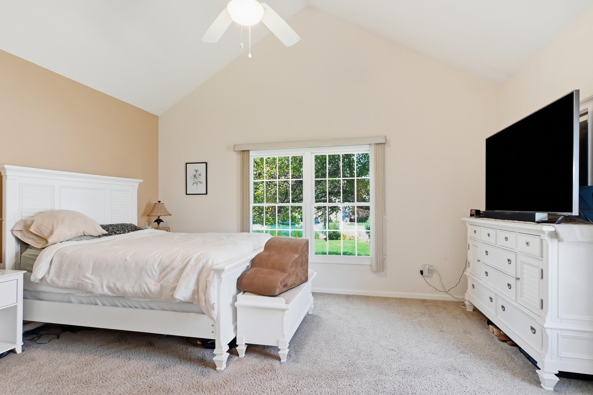 322 O'brian Drive Property Photo 15
