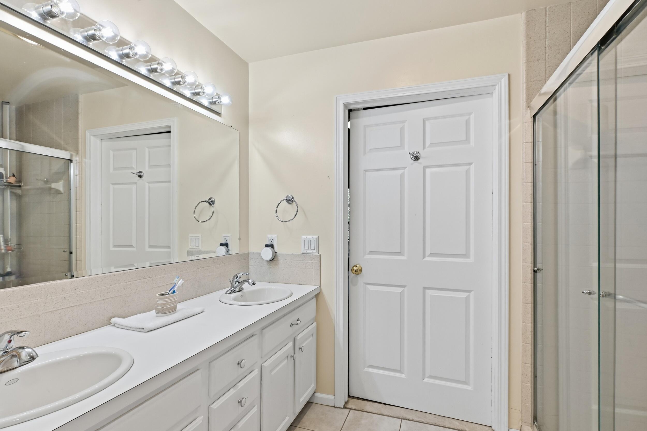 322 O'brian Drive Property Photo 17