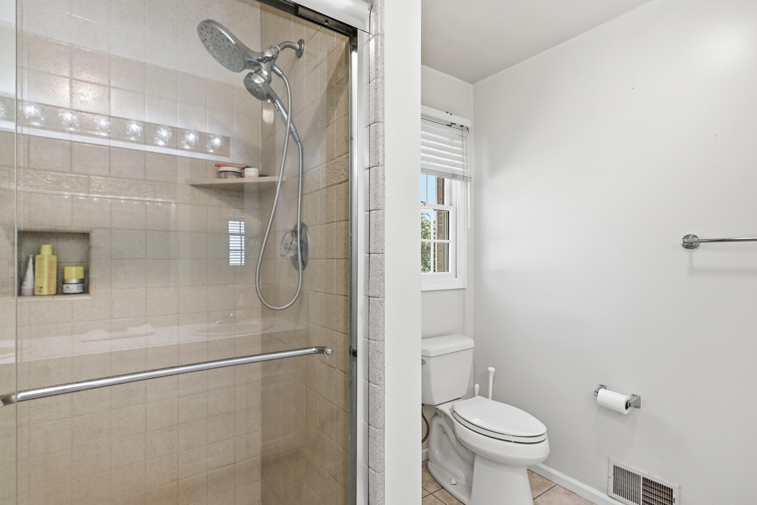 322 O'brian Drive Property Photo 18