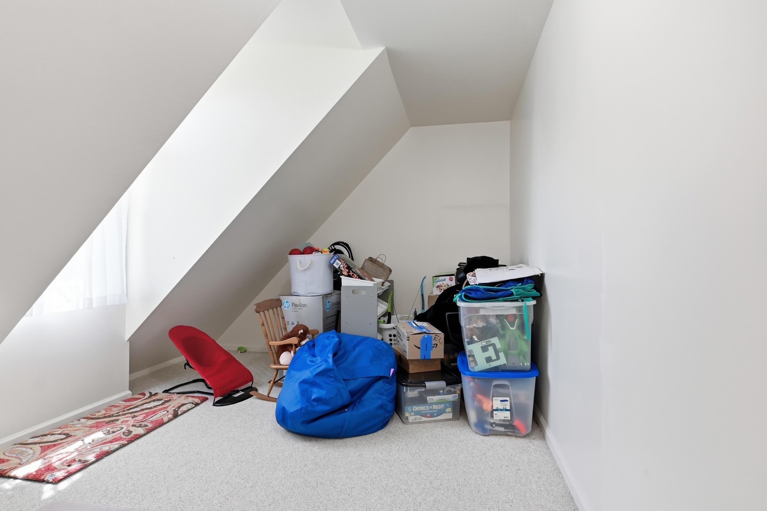 322 O'brian Drive Property Photo 19