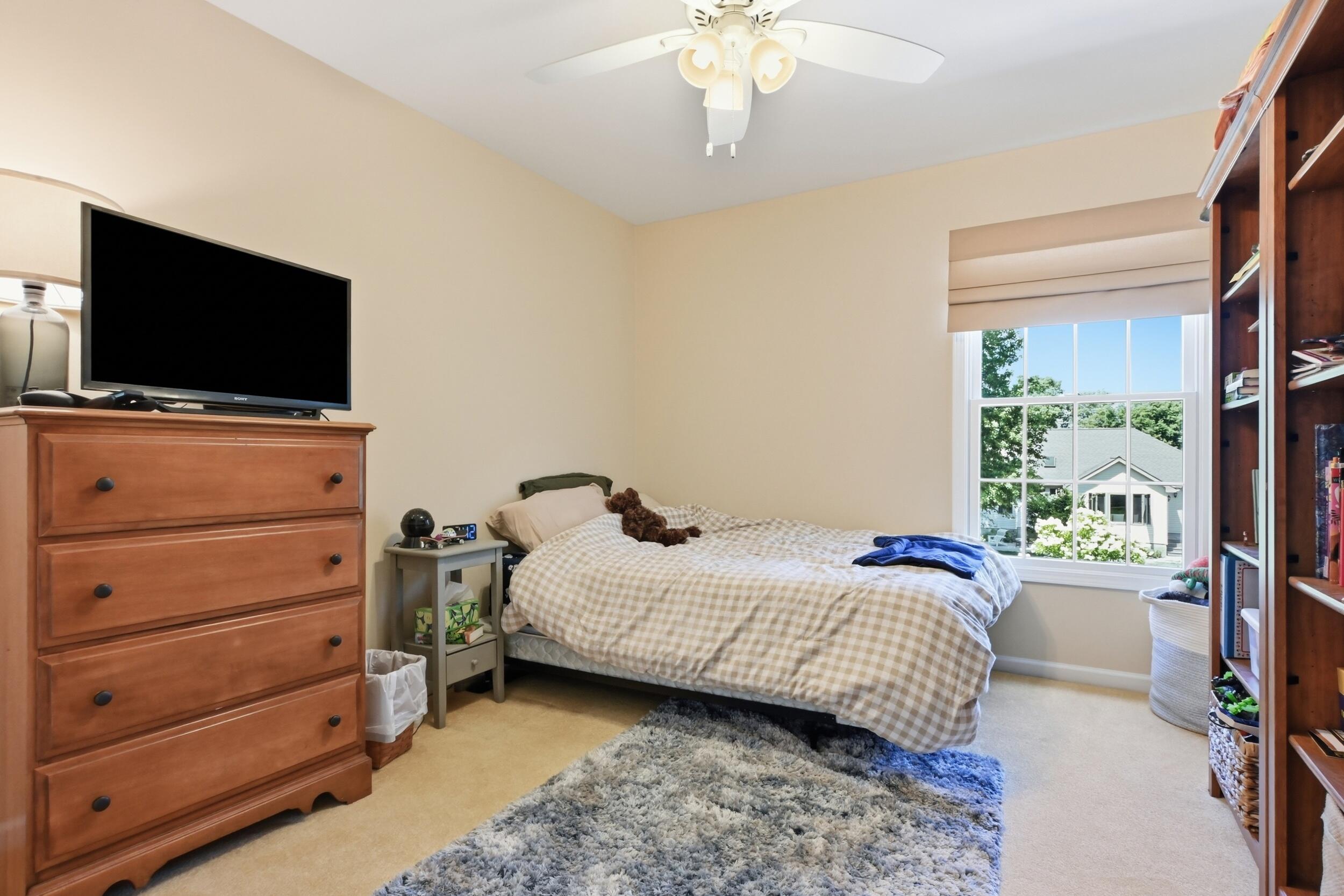 322 O'brian Drive Property Photo 20