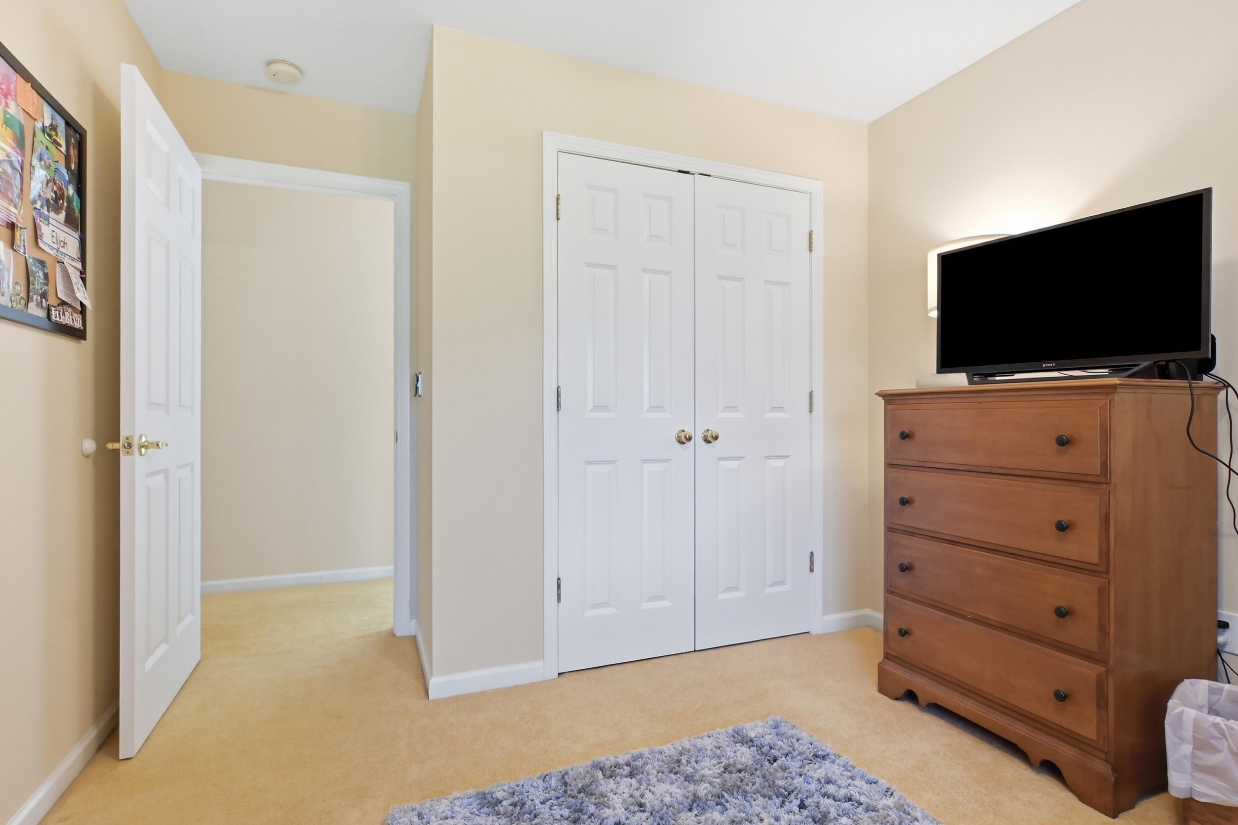 322 O'brian Drive Property Photo 21