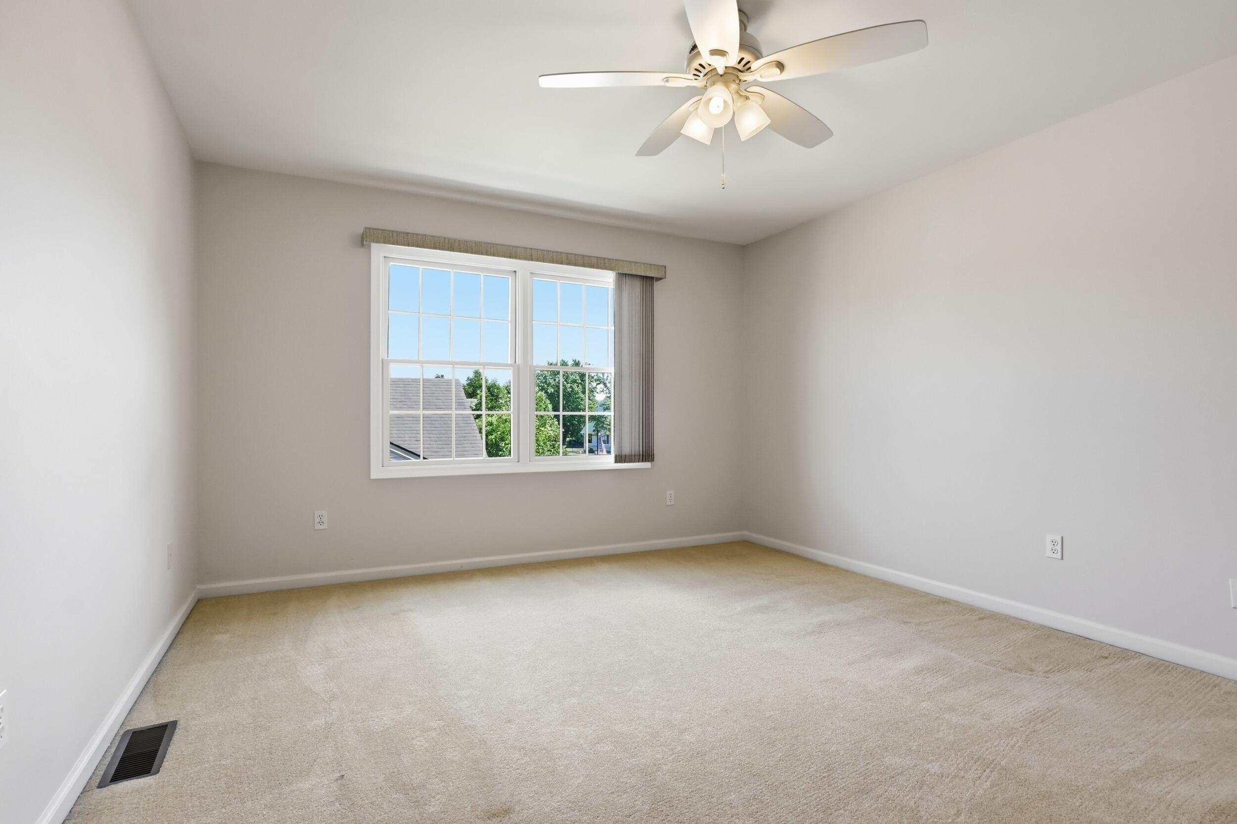 322 O'brian Drive Property Photo 22