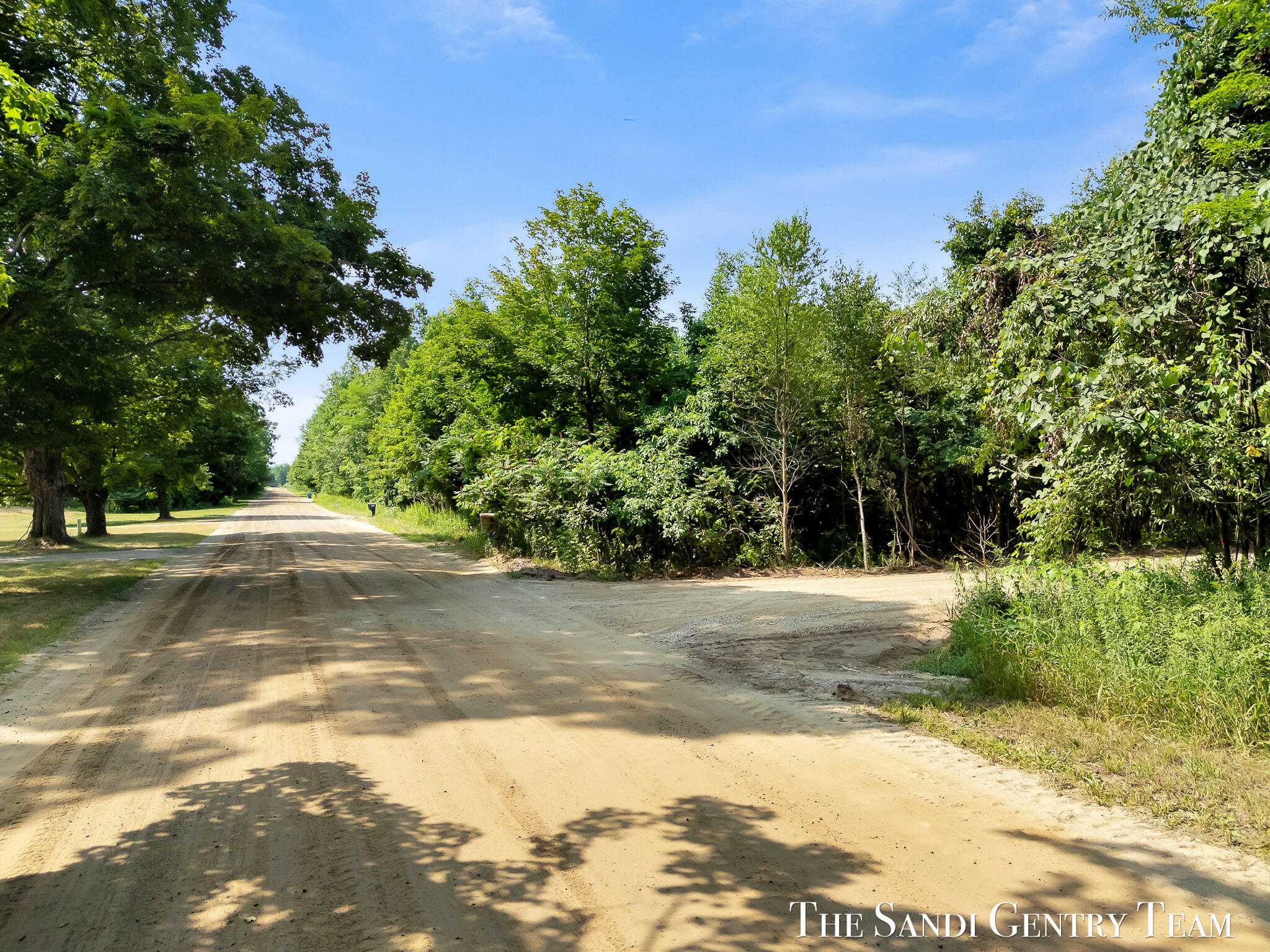 Johnson Road Property Photo 8
