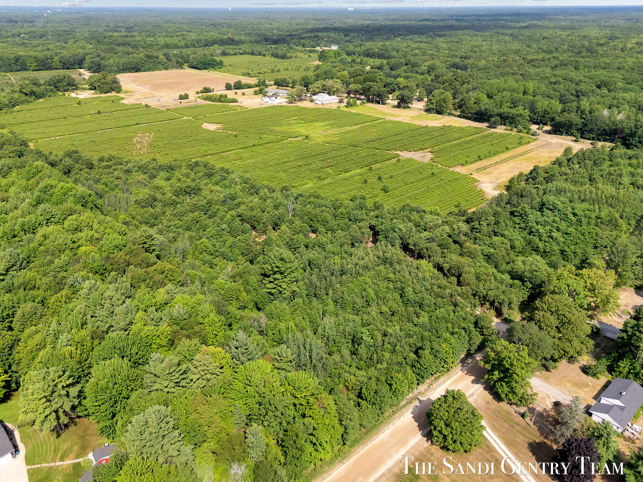 Johnson Road Property Photo 9