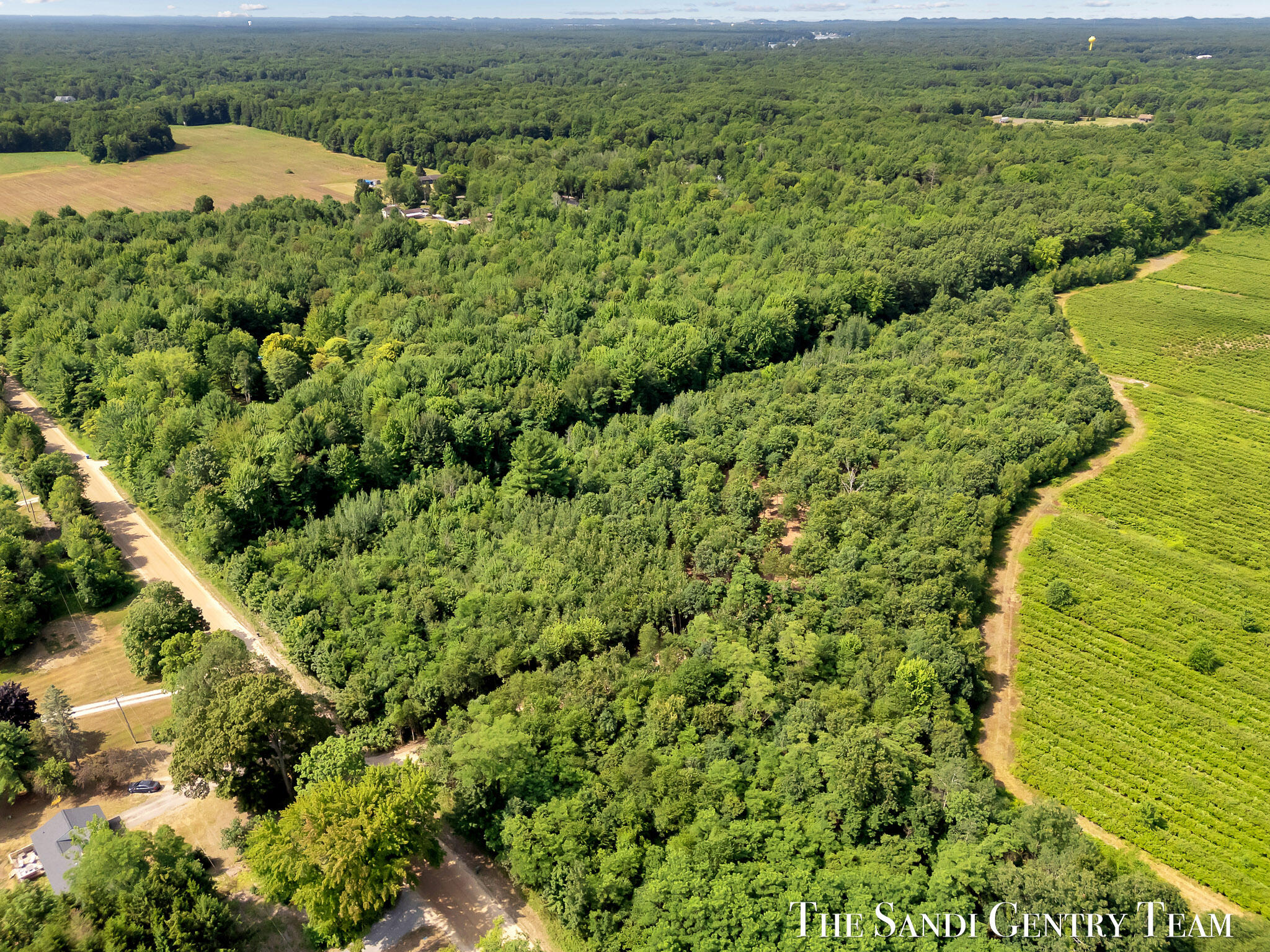 Johnson Road Property Photo 18