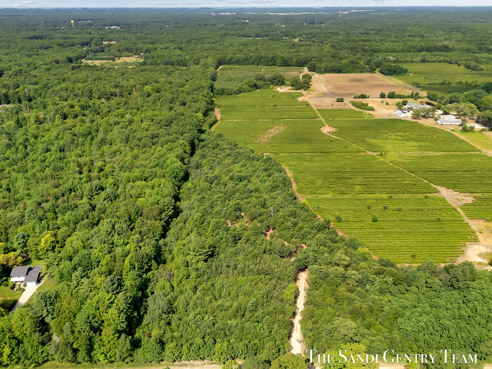 Johnson Road Property Photo 19