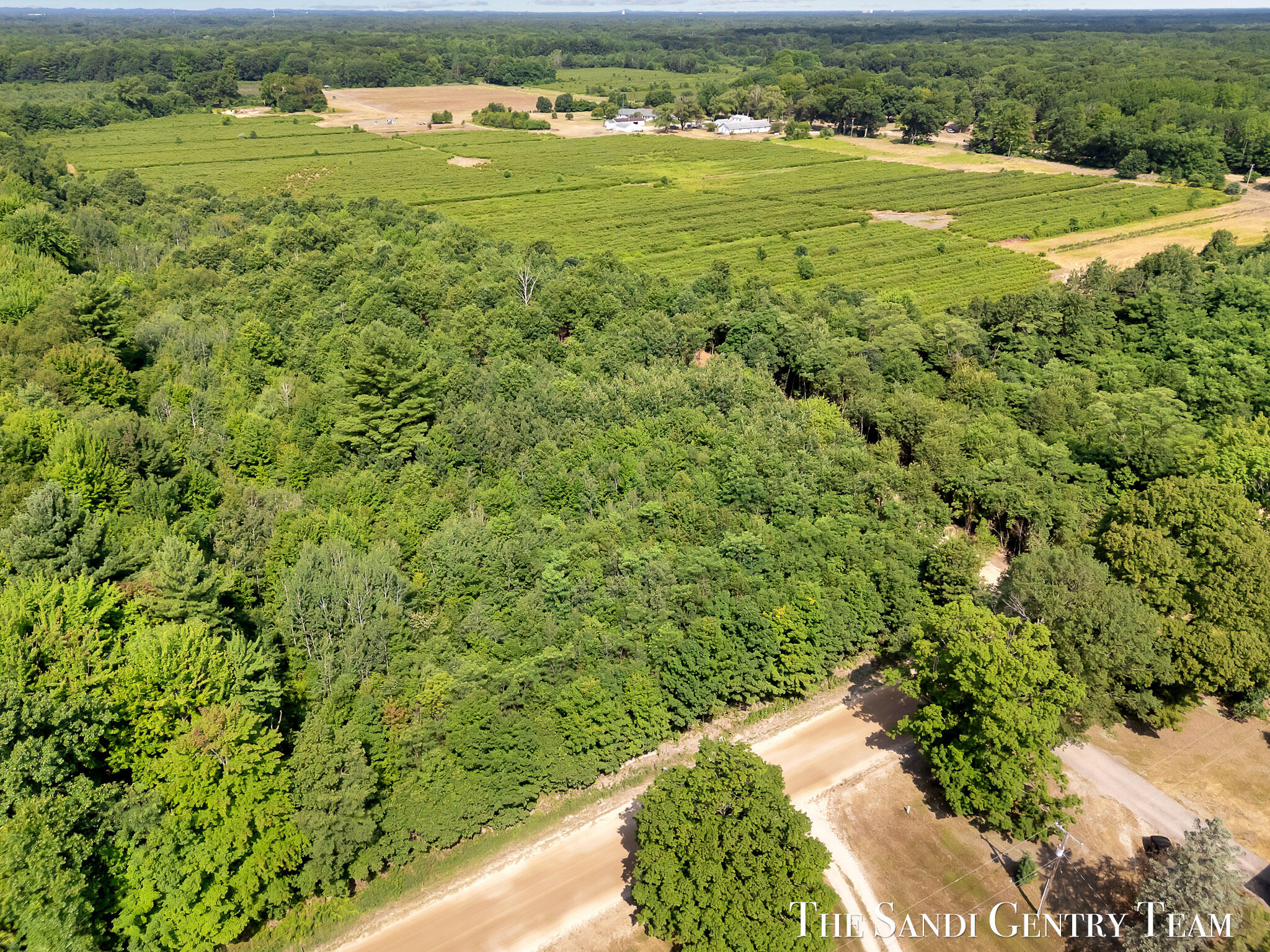 Johnson Road Property Photo 20