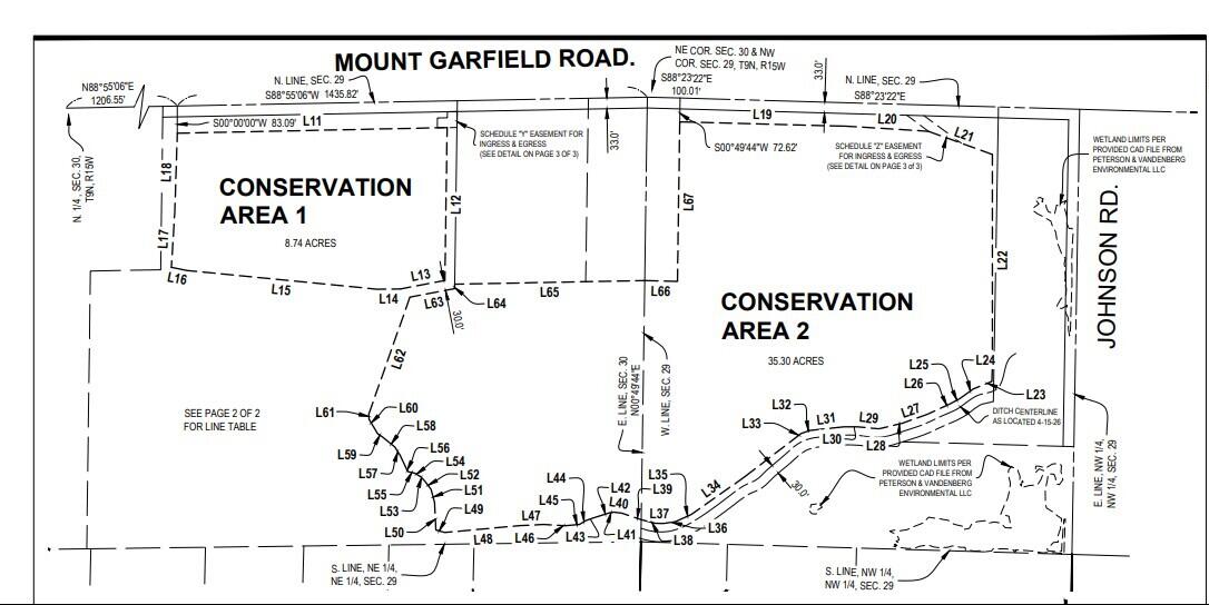 Johnson Road Property Photo 25