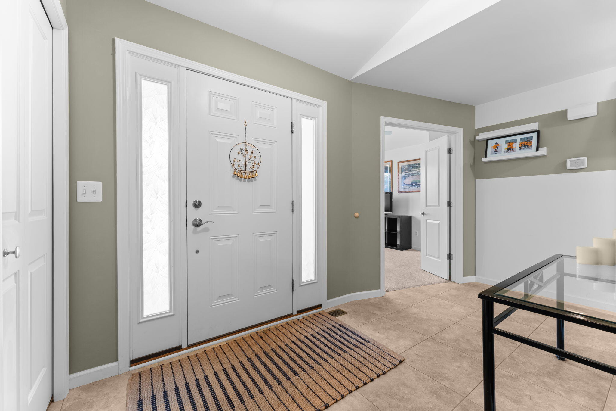 521 Marblewood Lane Property Photo 3