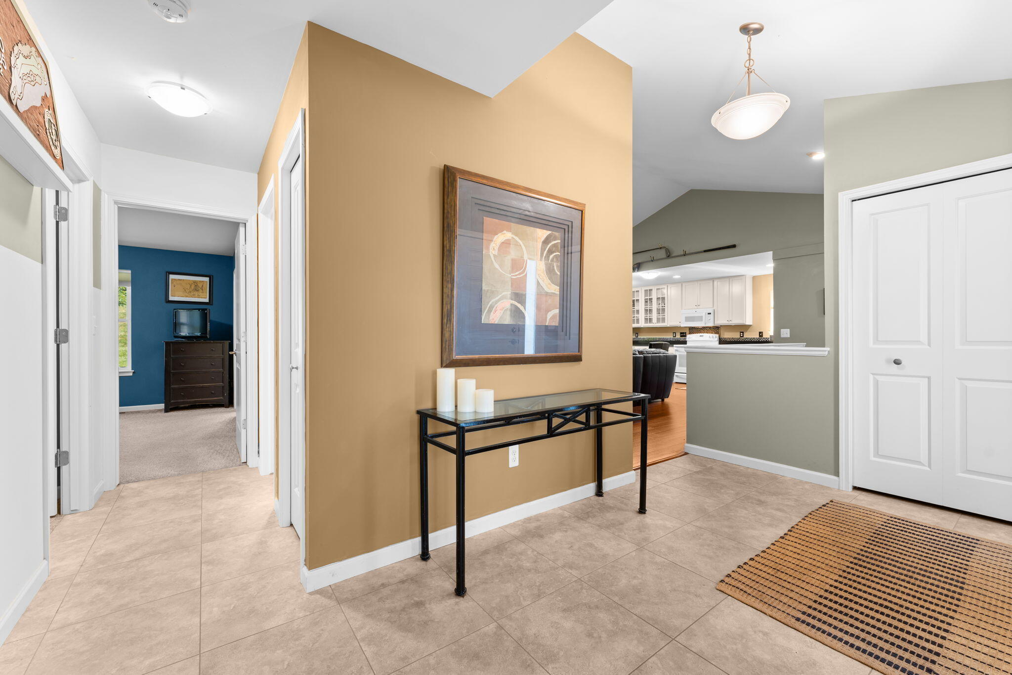 521 Marblewood Lane Property Photo 4