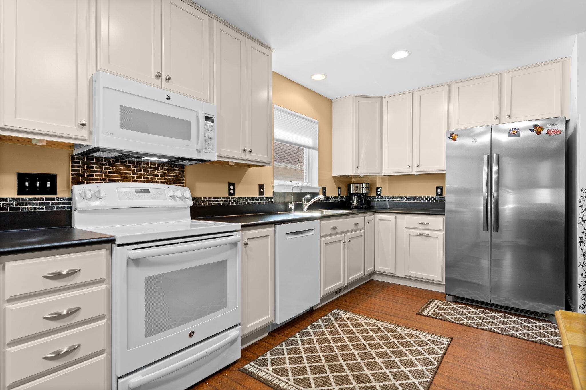 521 Marblewood Lane Property Photo 7