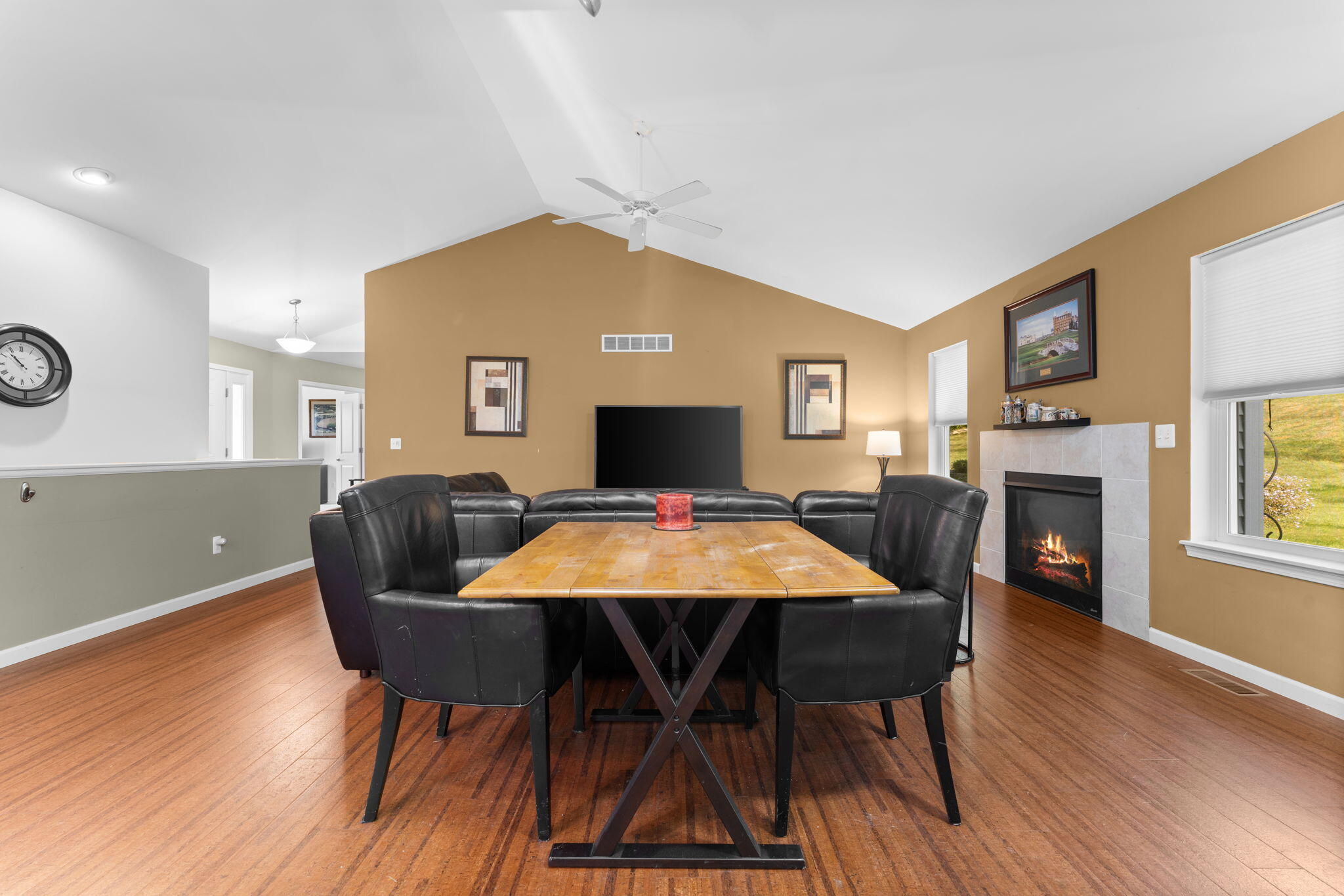 521 Marblewood Lane Property Photo 8