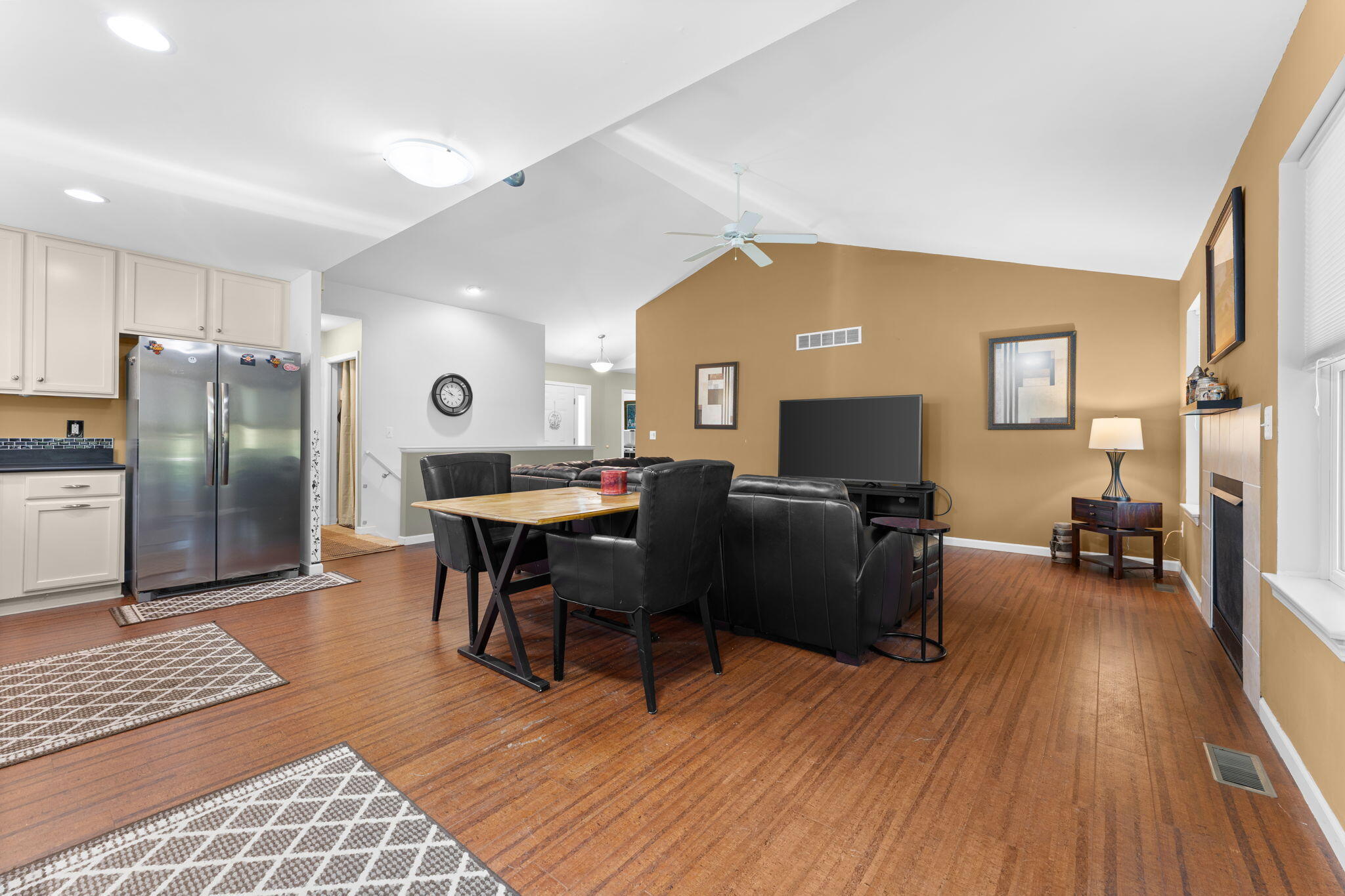 521 Marblewood Lane Property Photo 10