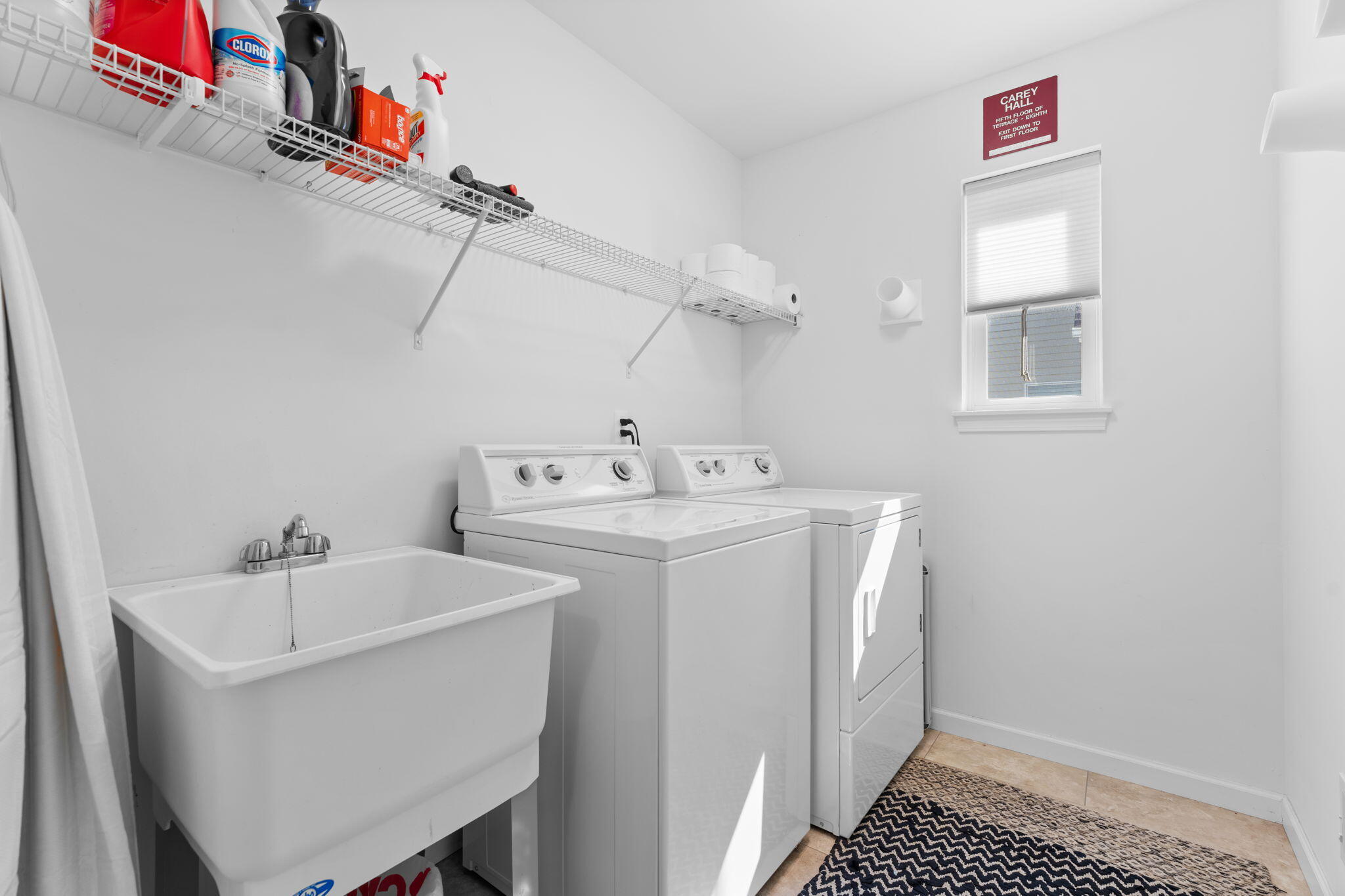 521 Marblewood Lane Property Photo 11
