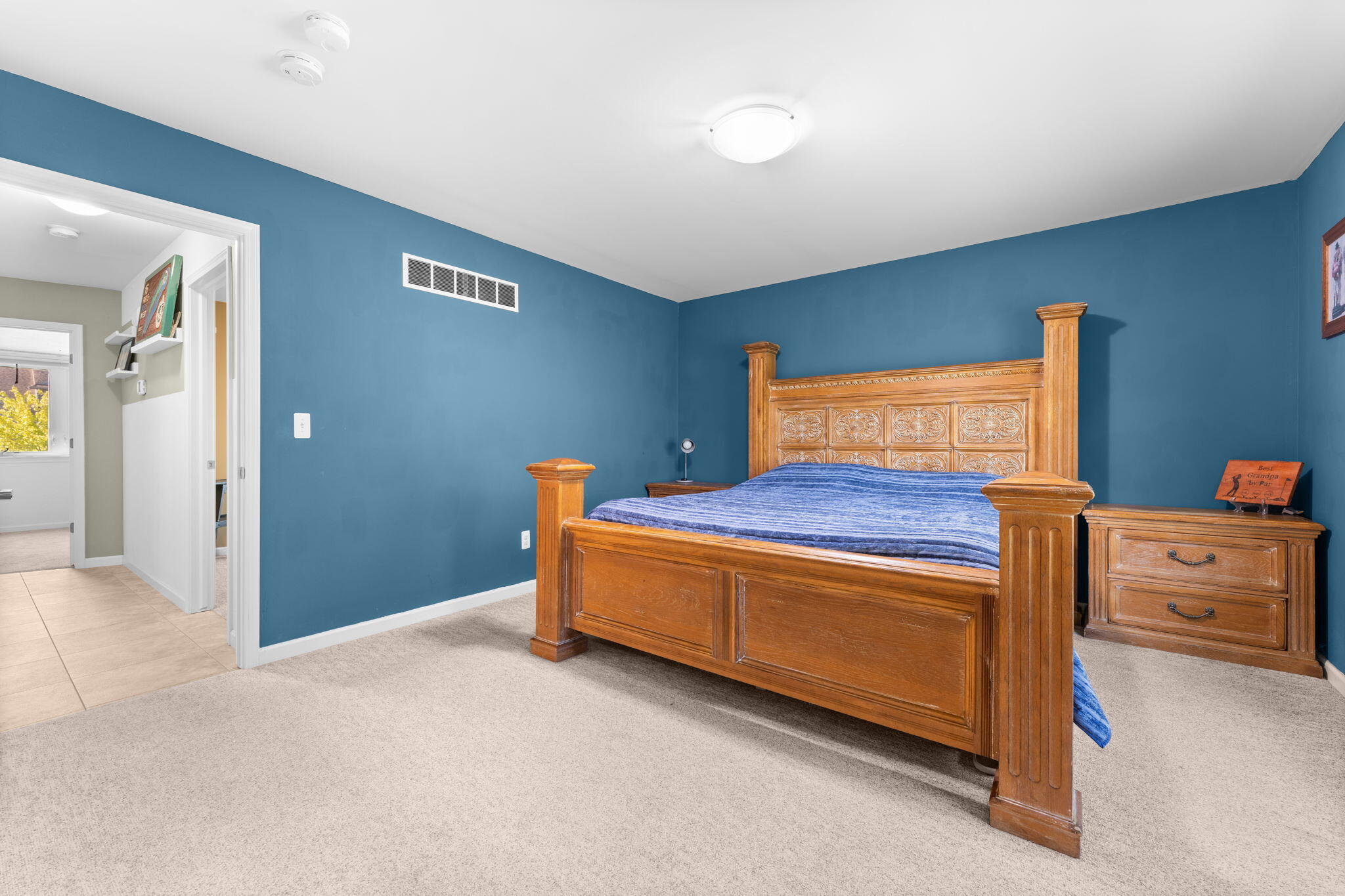 521 Marblewood Lane Property Photo 13