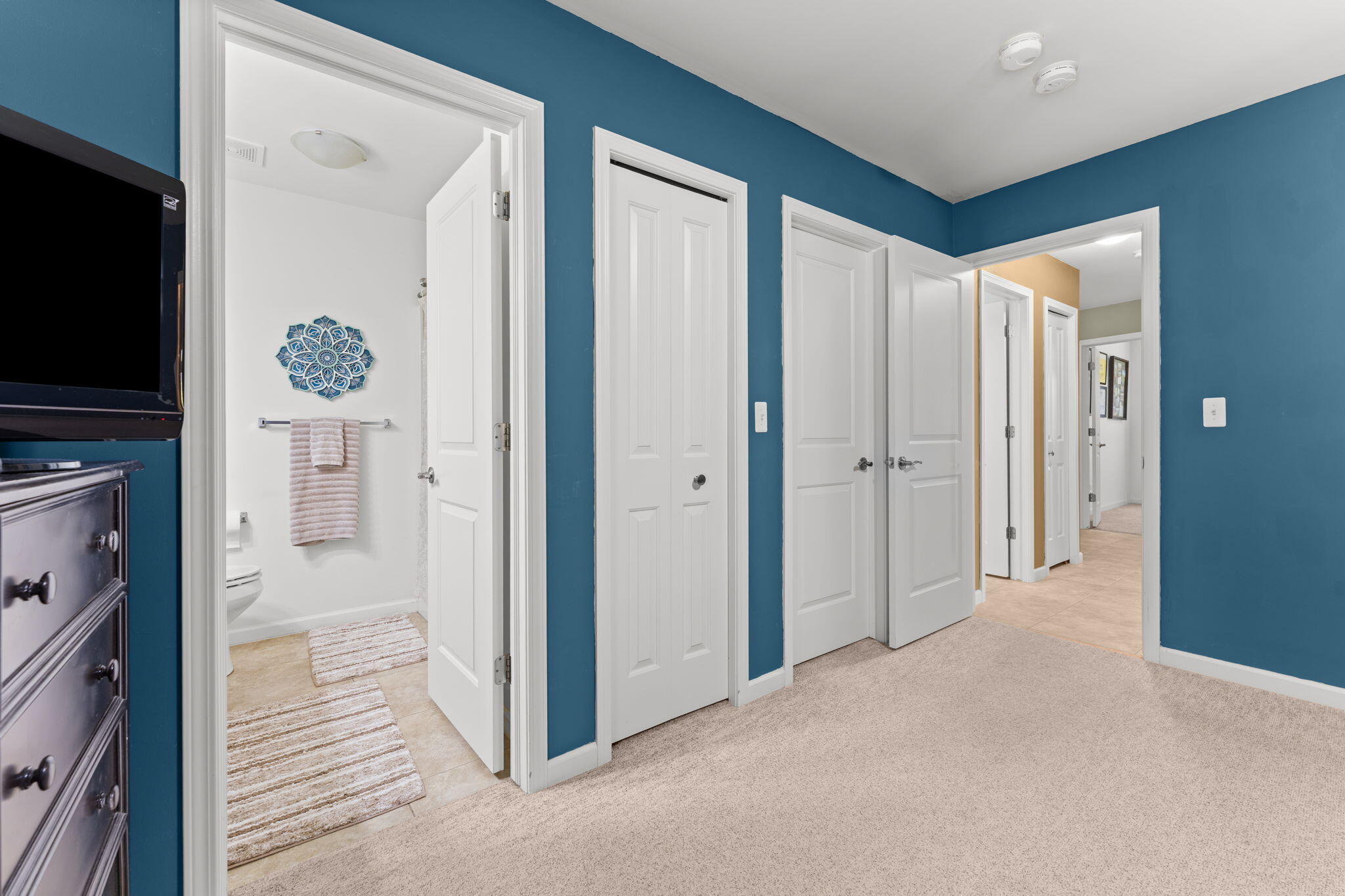 521 Marblewood Lane Property Photo 14