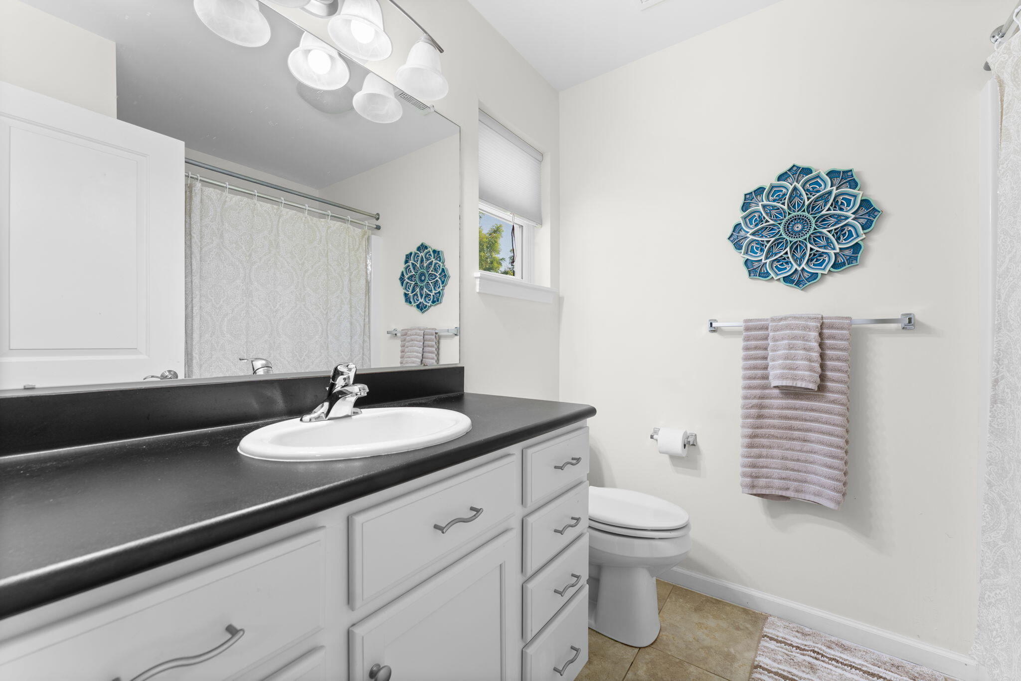 521 Marblewood Lane Property Photo 15