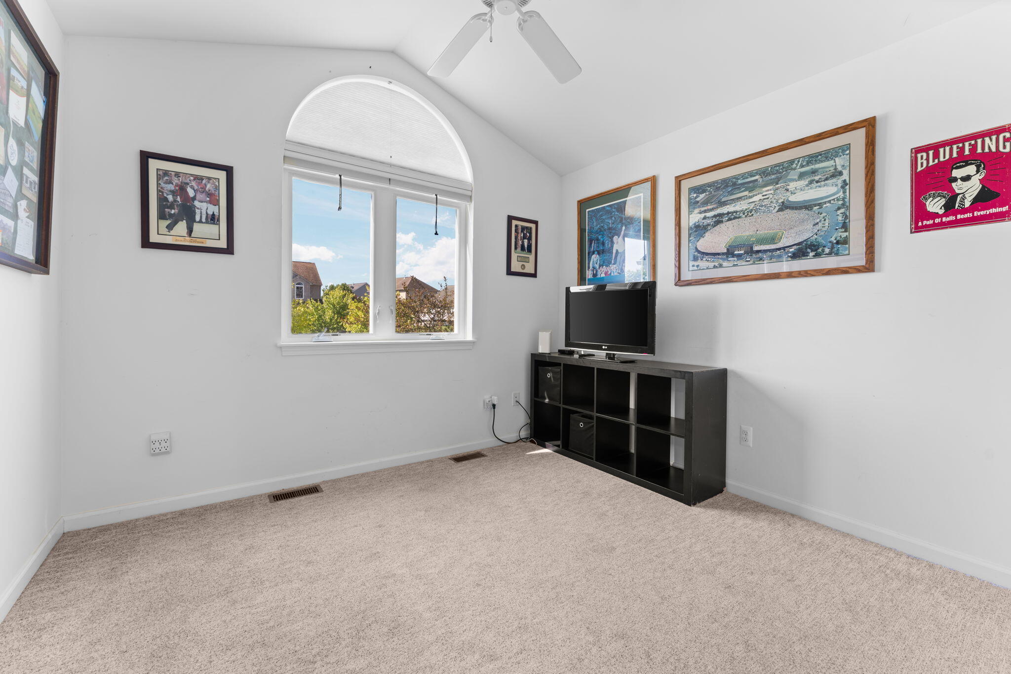 521 Marblewood Lane Property Photo 17