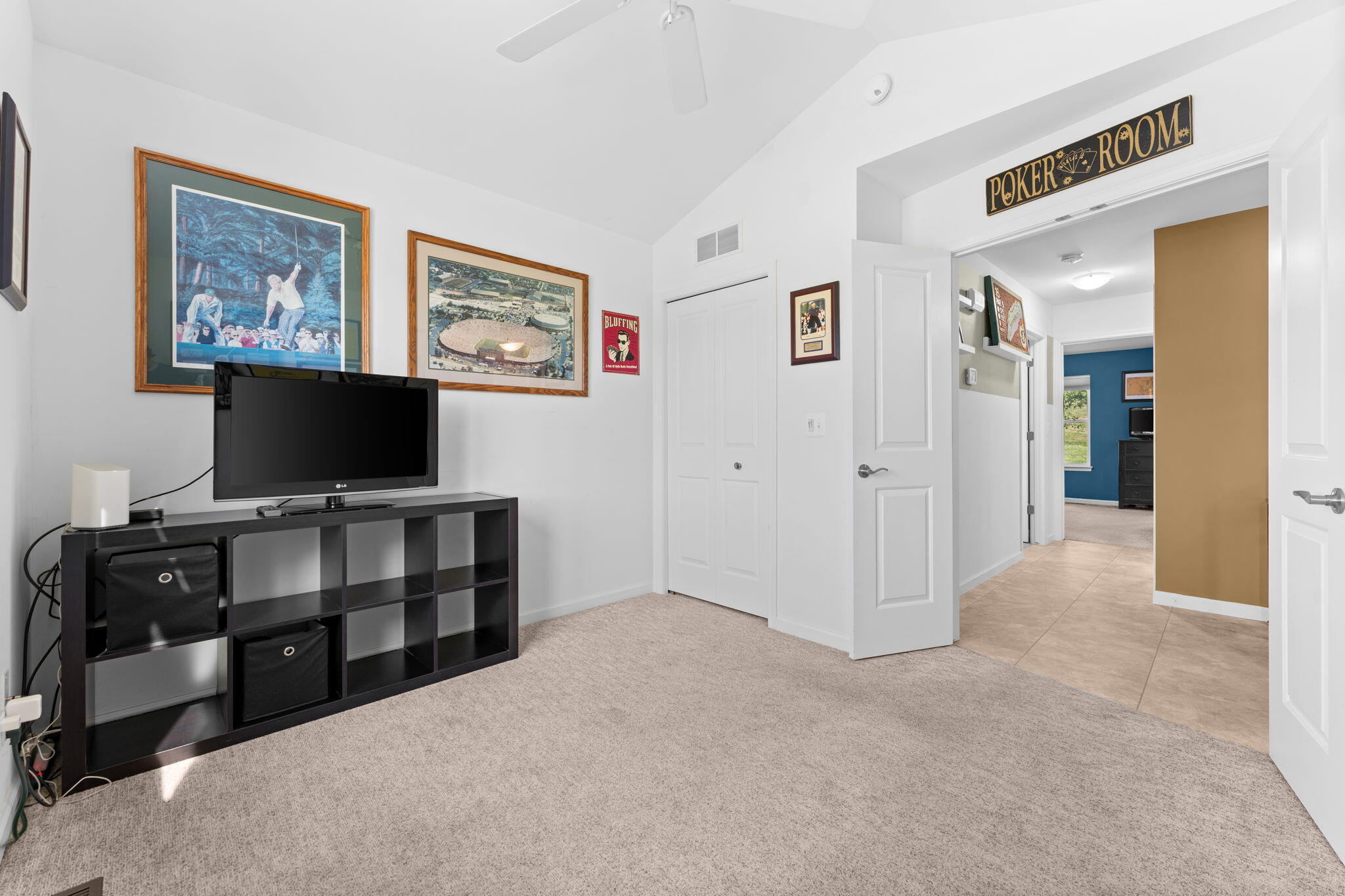 521 Marblewood Lane Property Photo 18