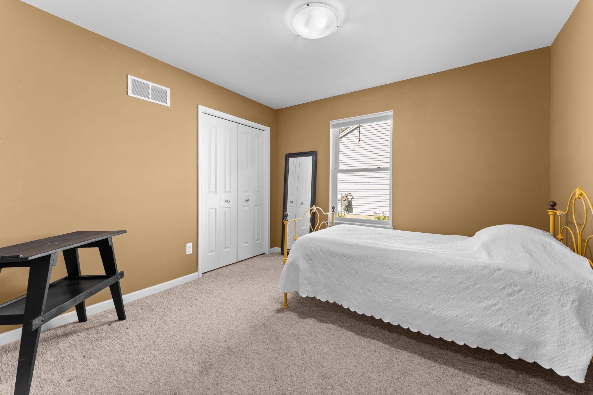 521 Marblewood Lane Property Photo 19