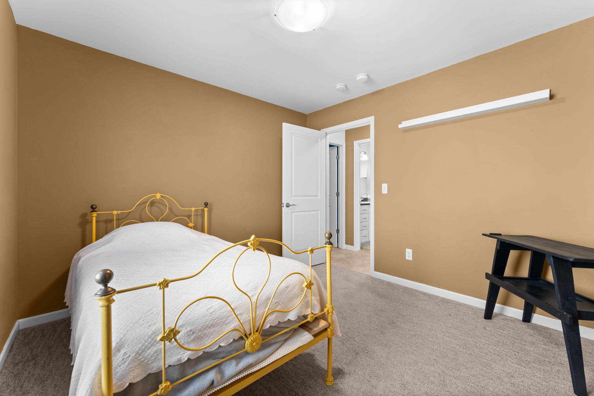 521 Marblewood Lane Property Photo 20