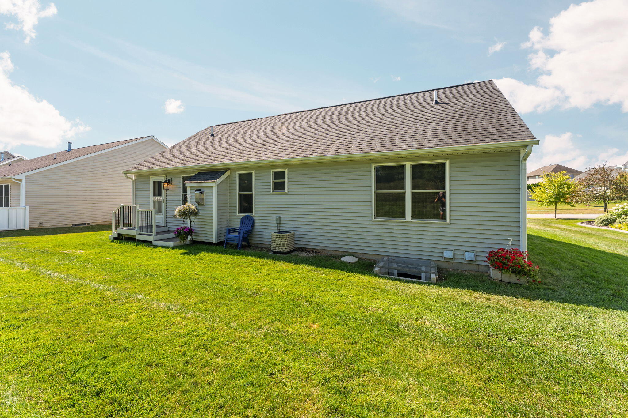521 Marblewood Lane Property Photo 26