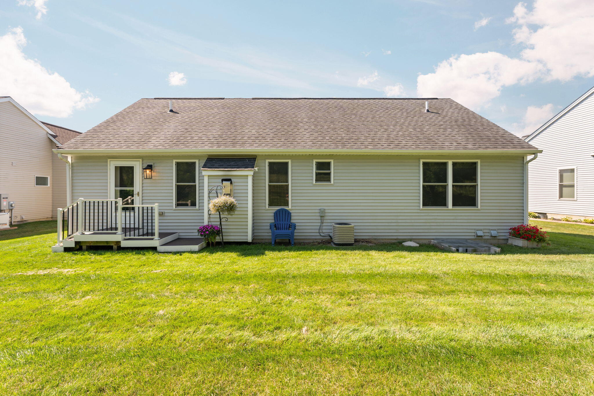 521 Marblewood Lane Property Photo 27