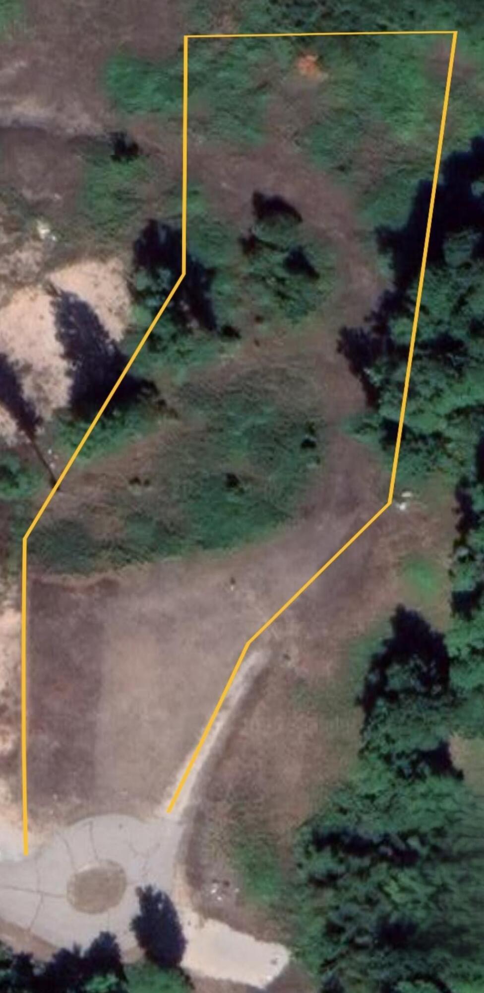 5512 W Timber Wolf Court Property Photo 2