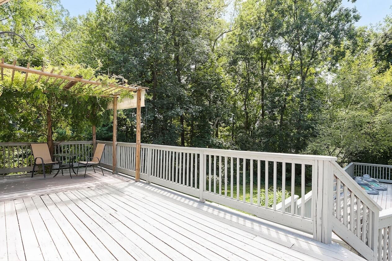 8208 Parker Road Property Photo 26