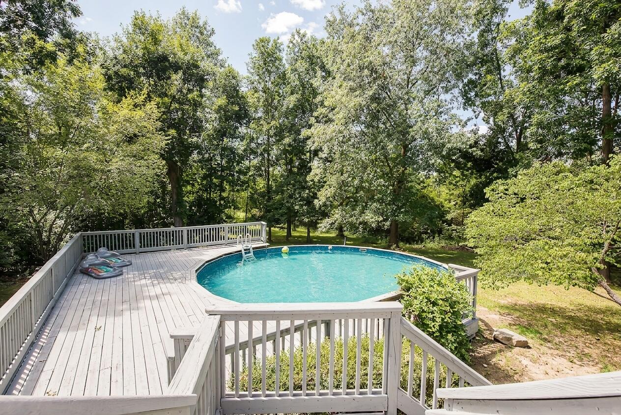 8208 Parker Road Property Photo 27