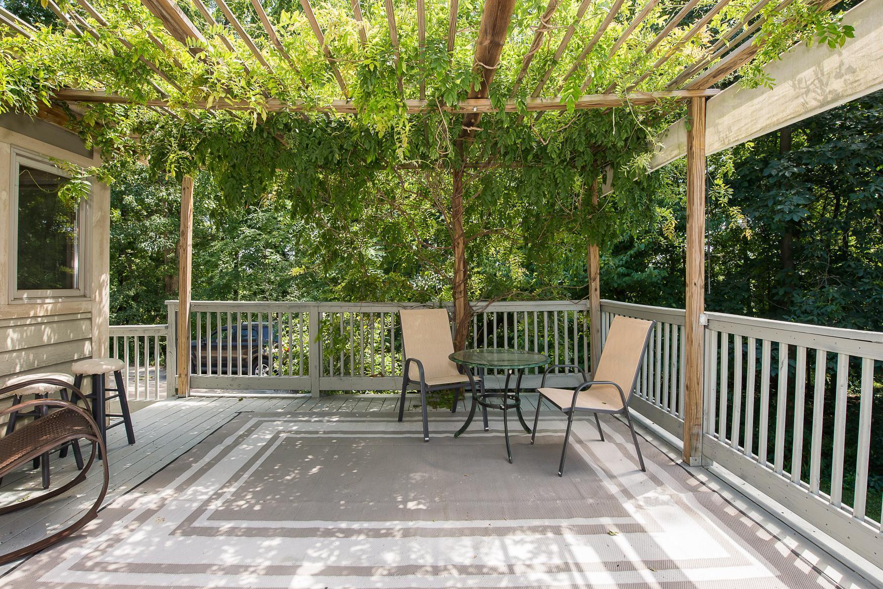 8208 Parker Road Property Photo 29